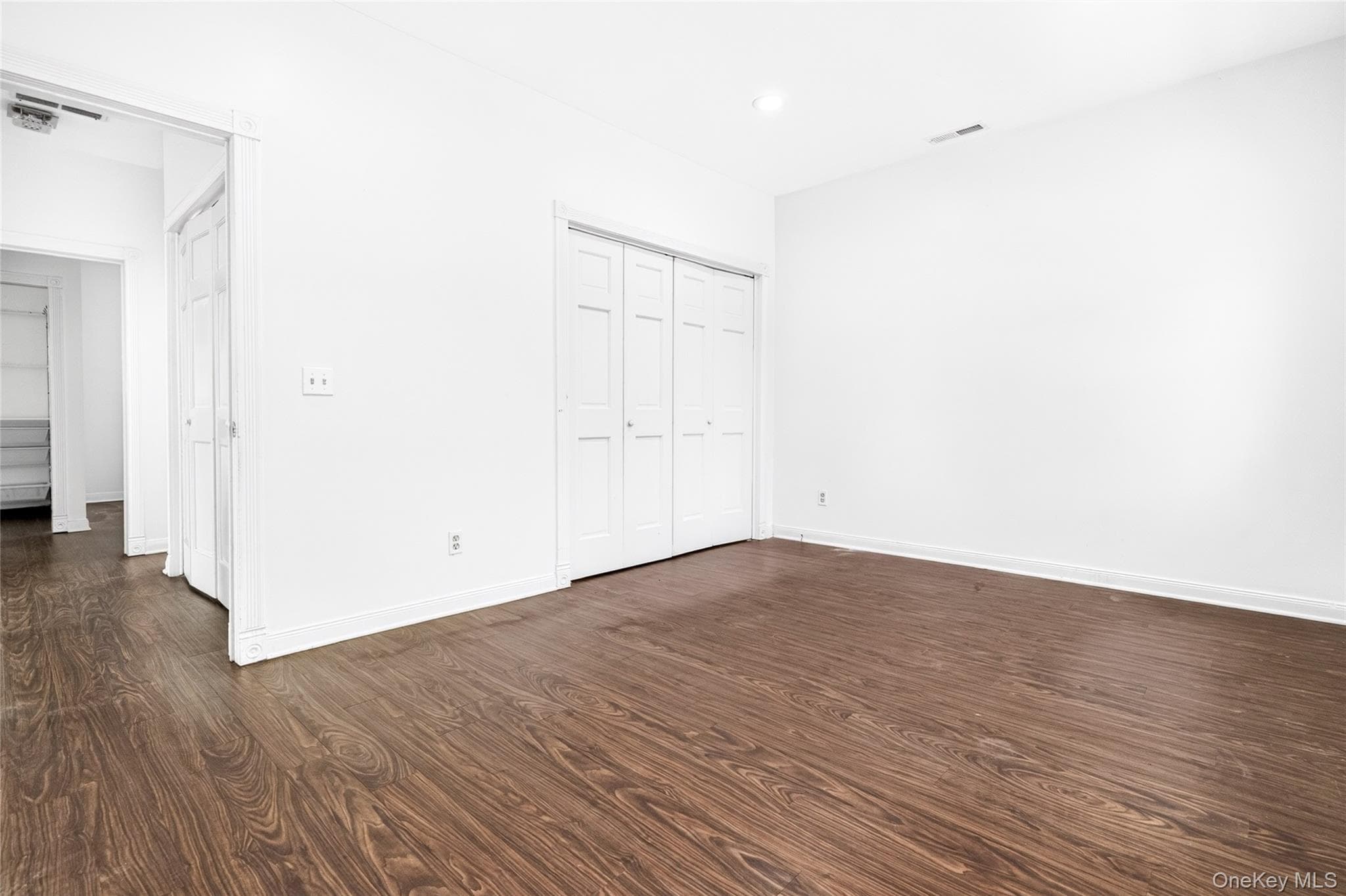 47 Westbrook Road Unit: 47 thumbnail 34