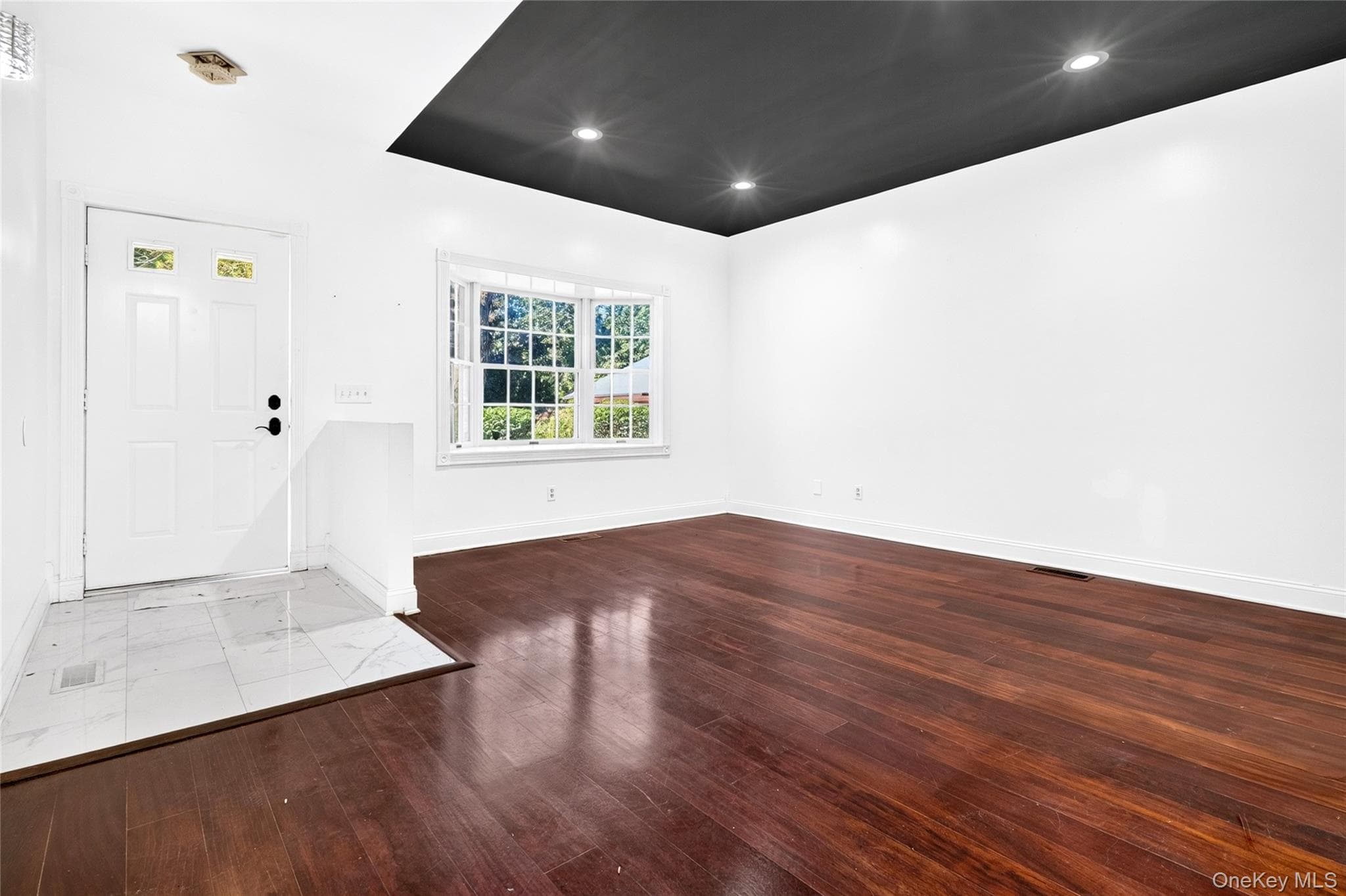 47 Westbrook Road Unit: 47 thumbnail 7