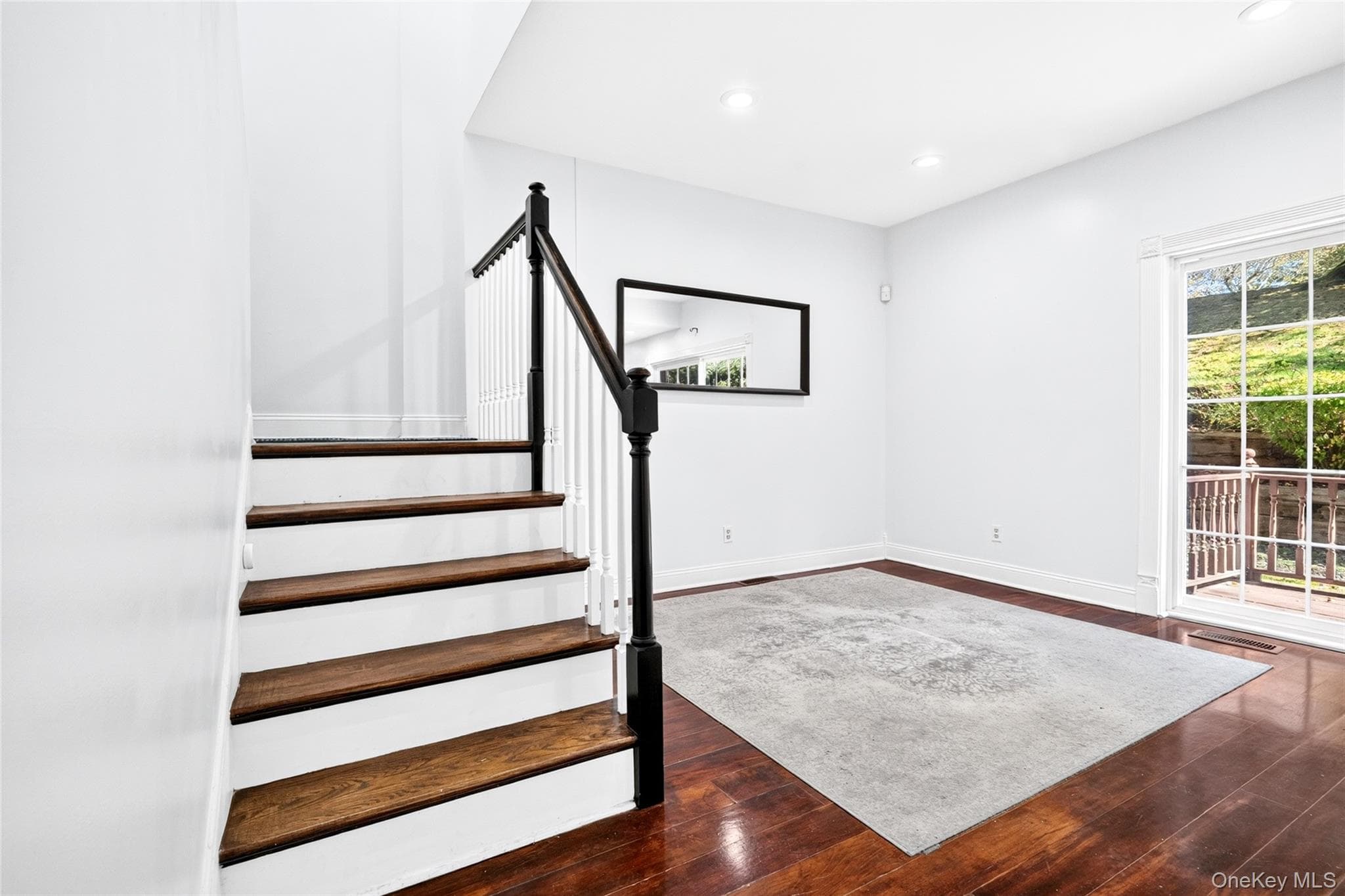 47 Westbrook Road Unit: 47 thumbnail 14