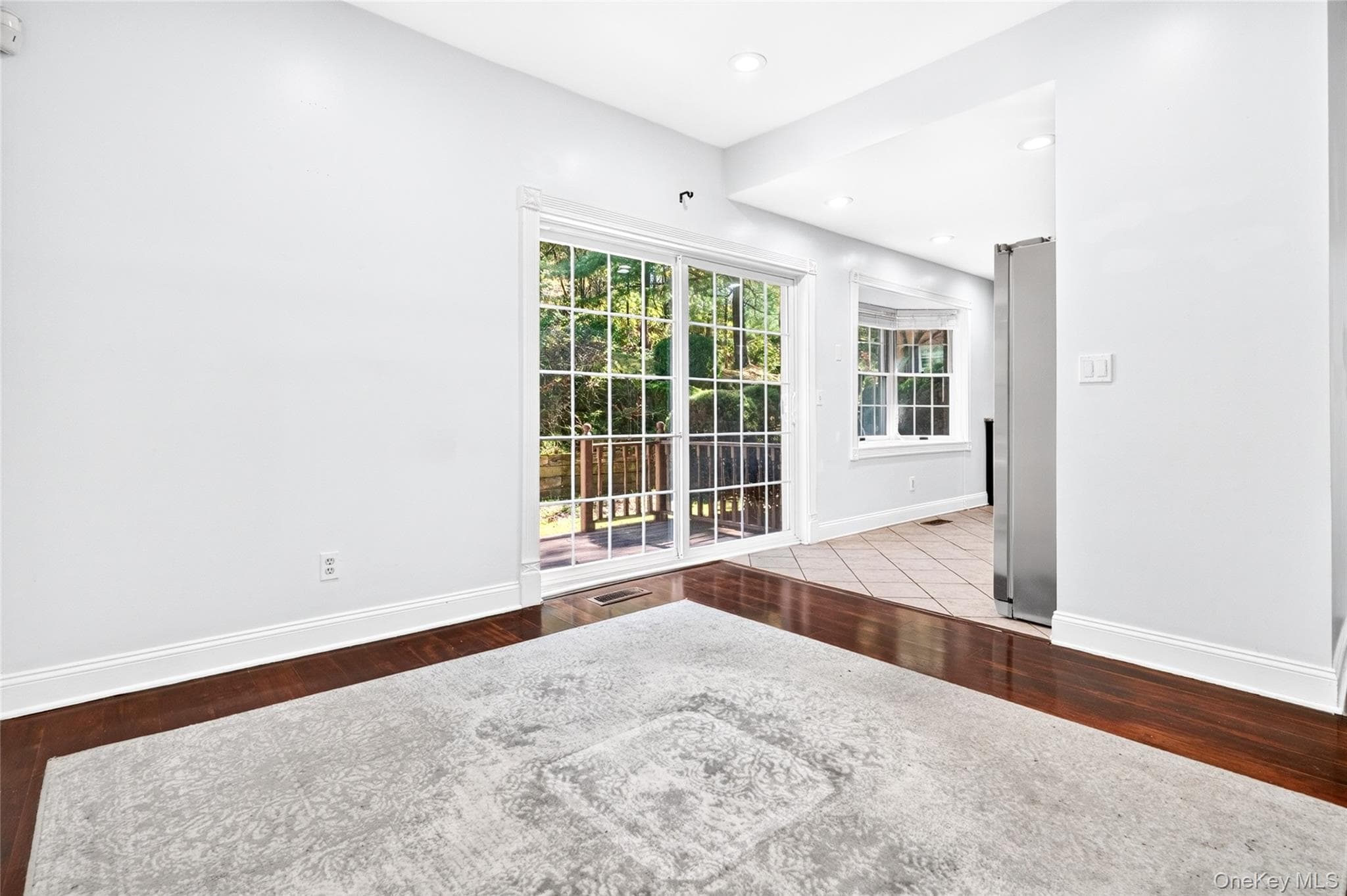 47 Westbrook Road Unit: 47 thumbnail 15