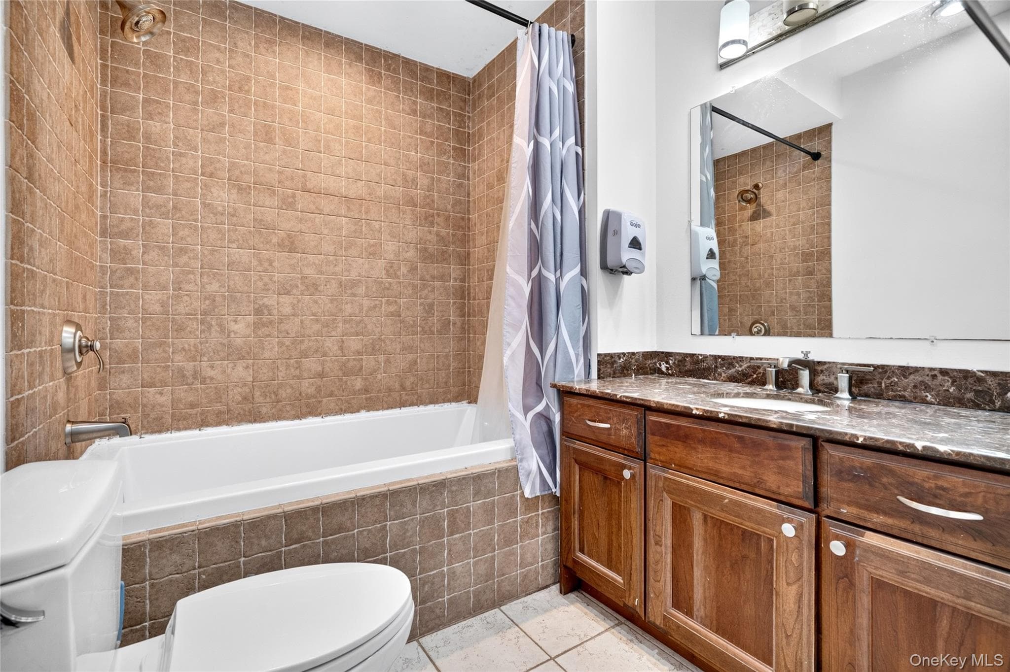 47 Westbrook Road Unit: 47 thumbnail 36
