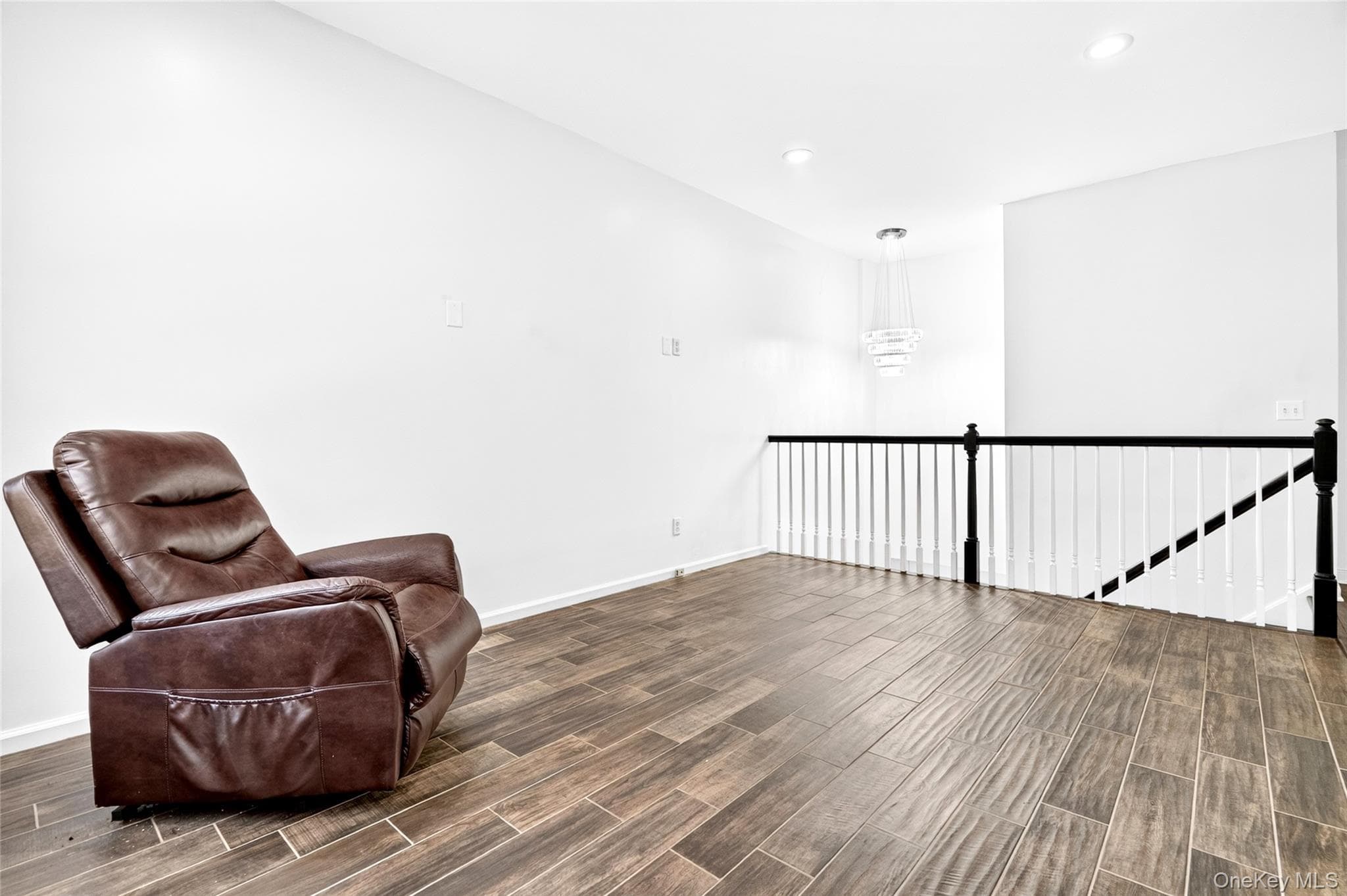 47 Westbrook Road Unit: 47 thumbnail 24