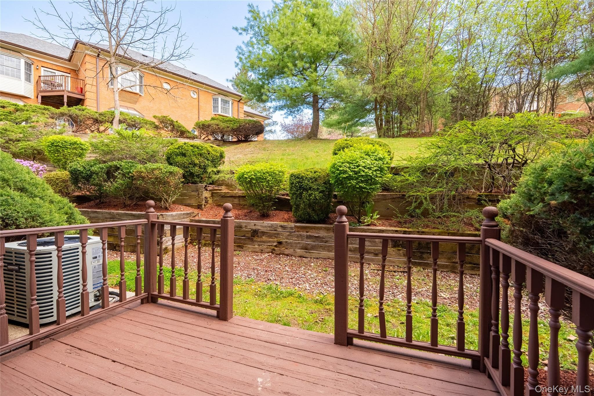 47 Westbrook Road Unit: 47 thumbnail 42