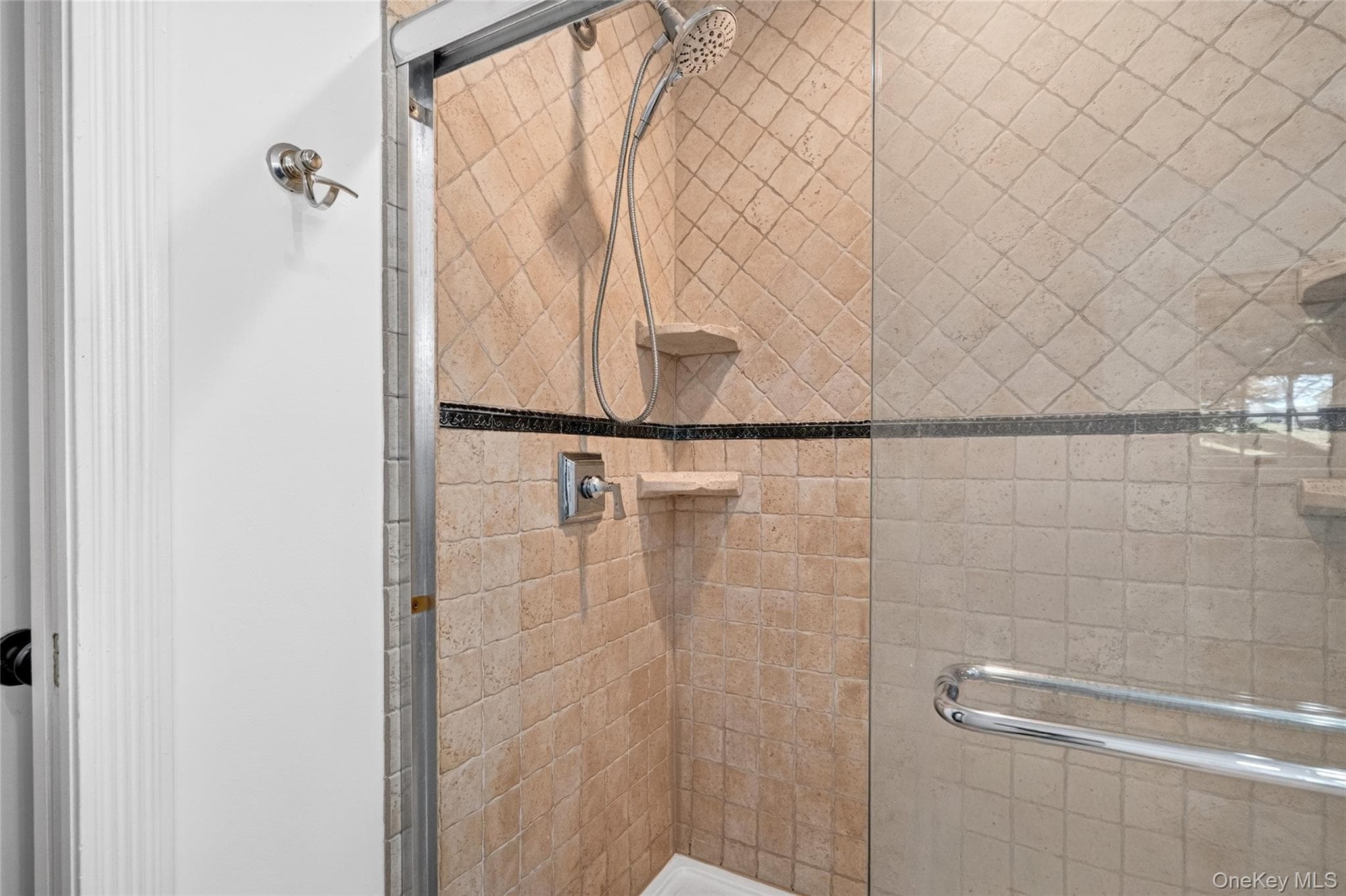 47 Westbrook Road Unit: 47 thumbnail 31