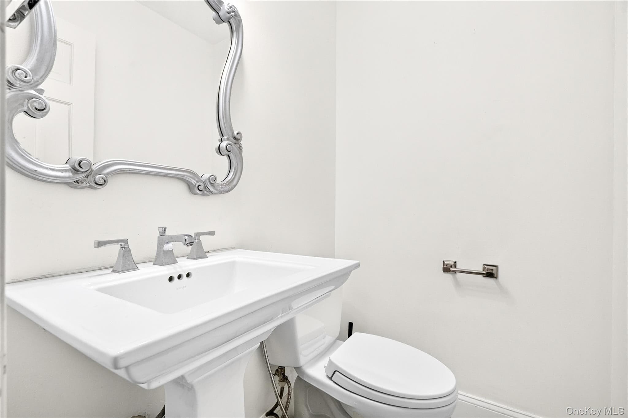 47 Westbrook Road Unit: 47 thumbnail 13