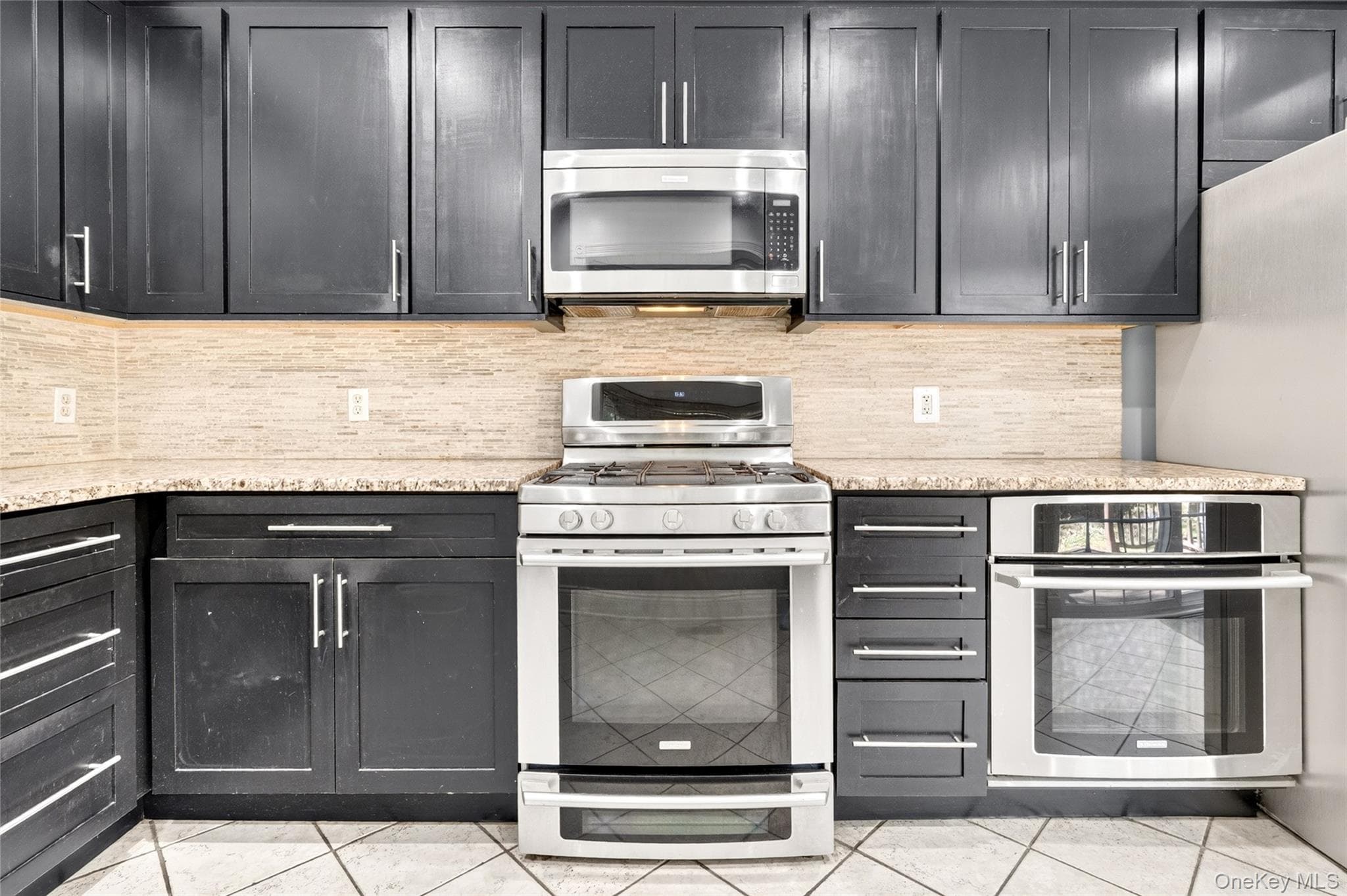 47 Westbrook Road Unit: 47 thumbnail 20