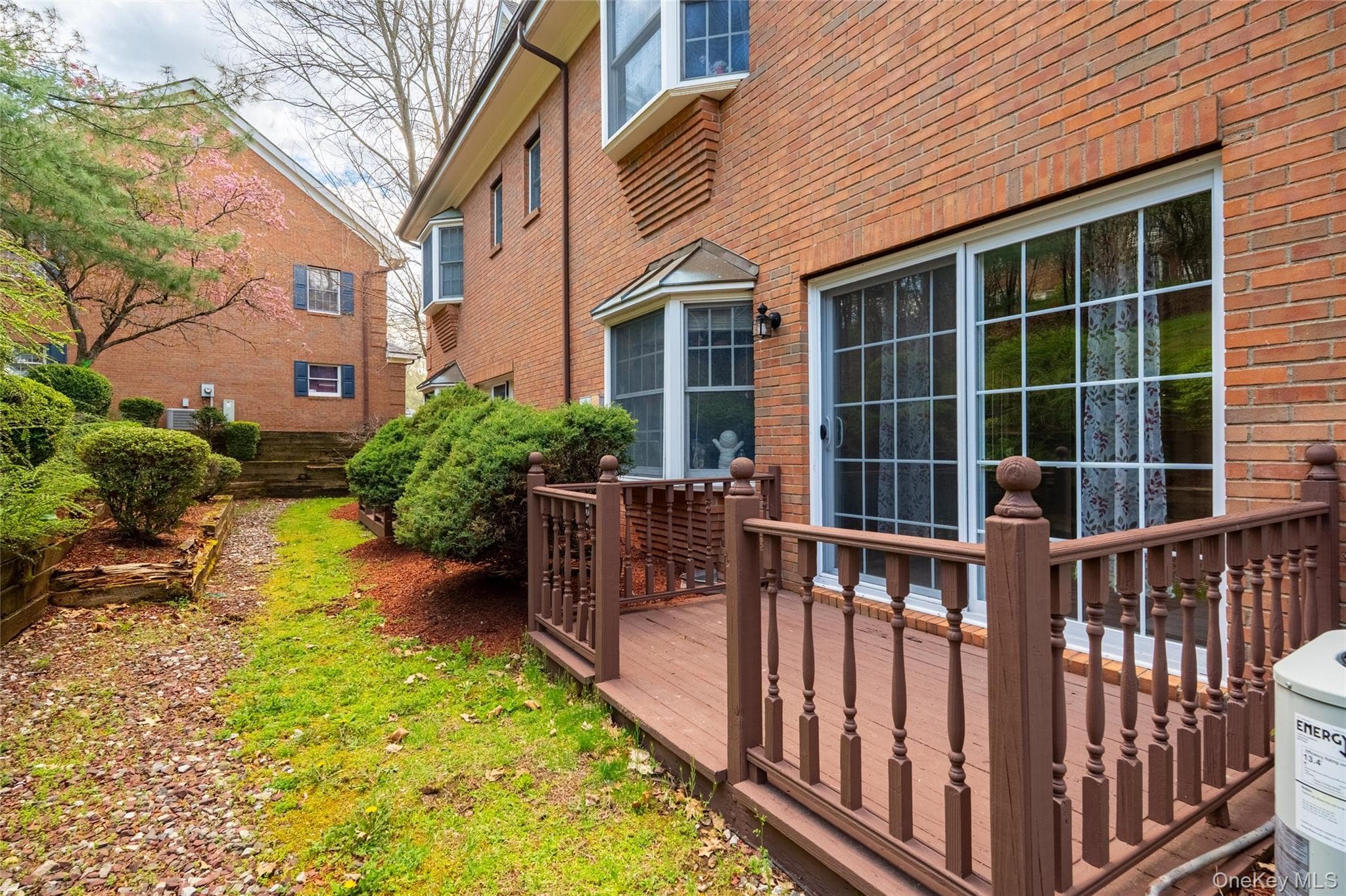 47 Westbrook Road Unit: 47 thumbnail 40