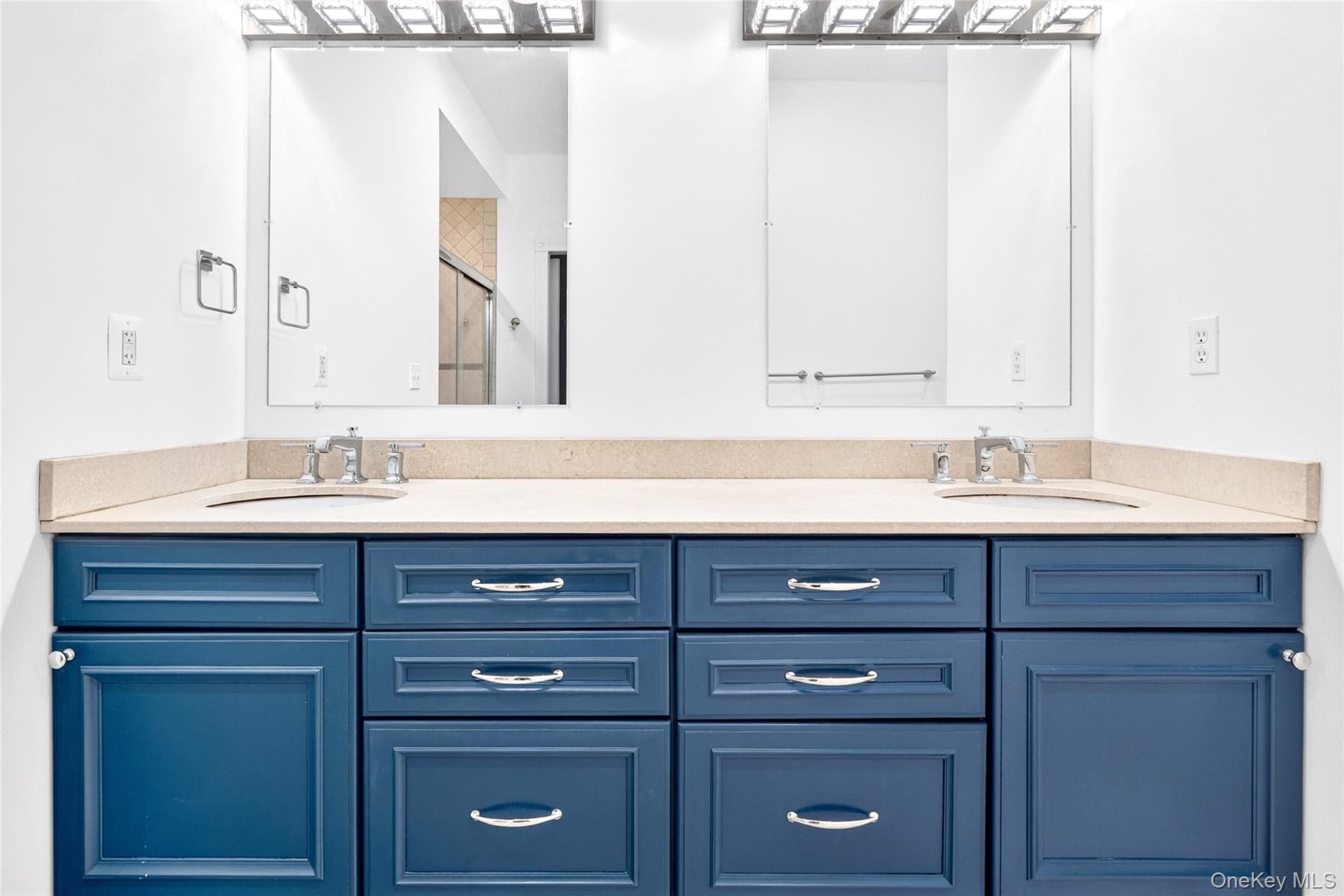 47 Westbrook Road Unit: 47 thumbnail 30