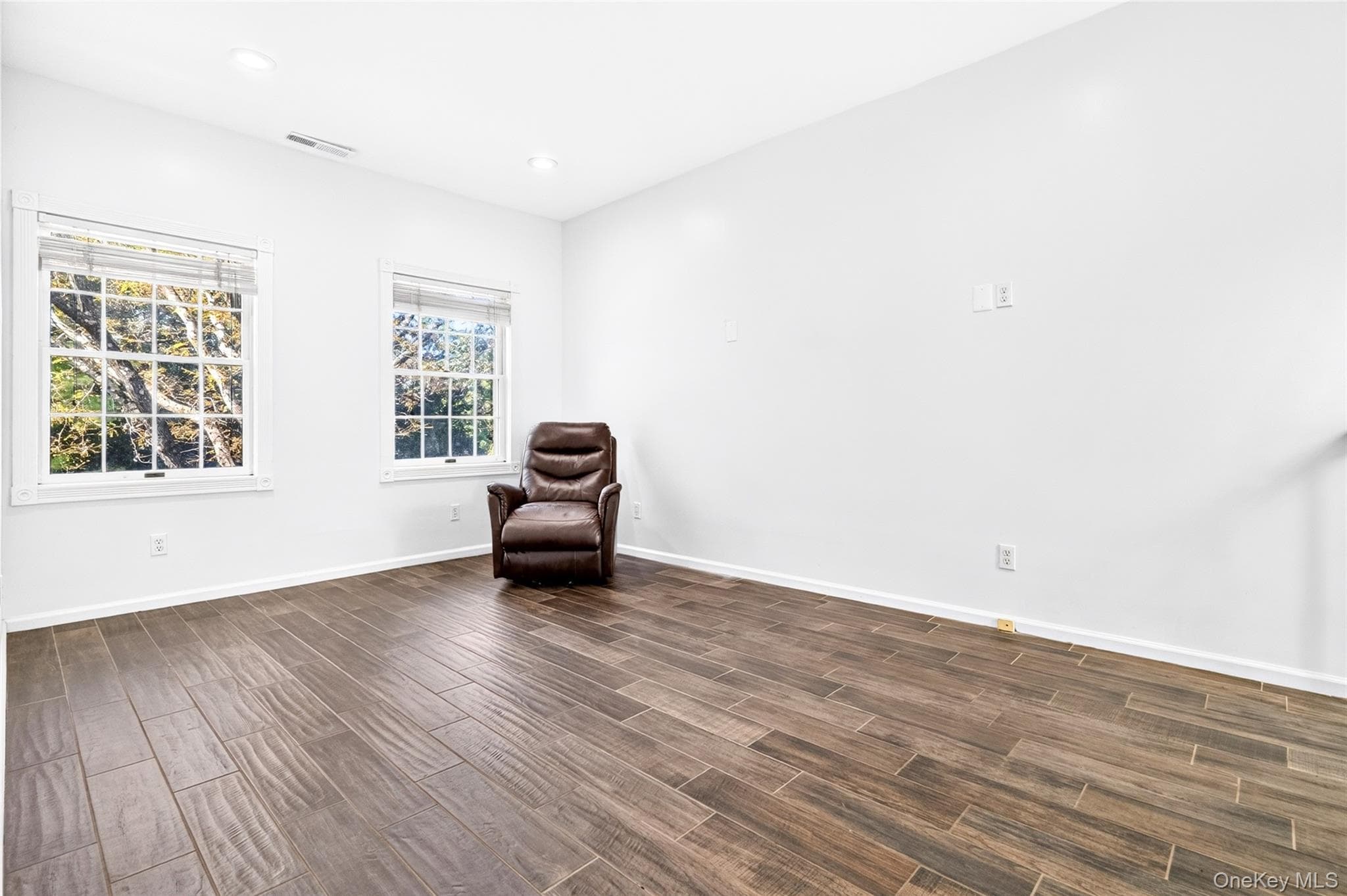 47 Westbrook Road Unit: 47 thumbnail 23