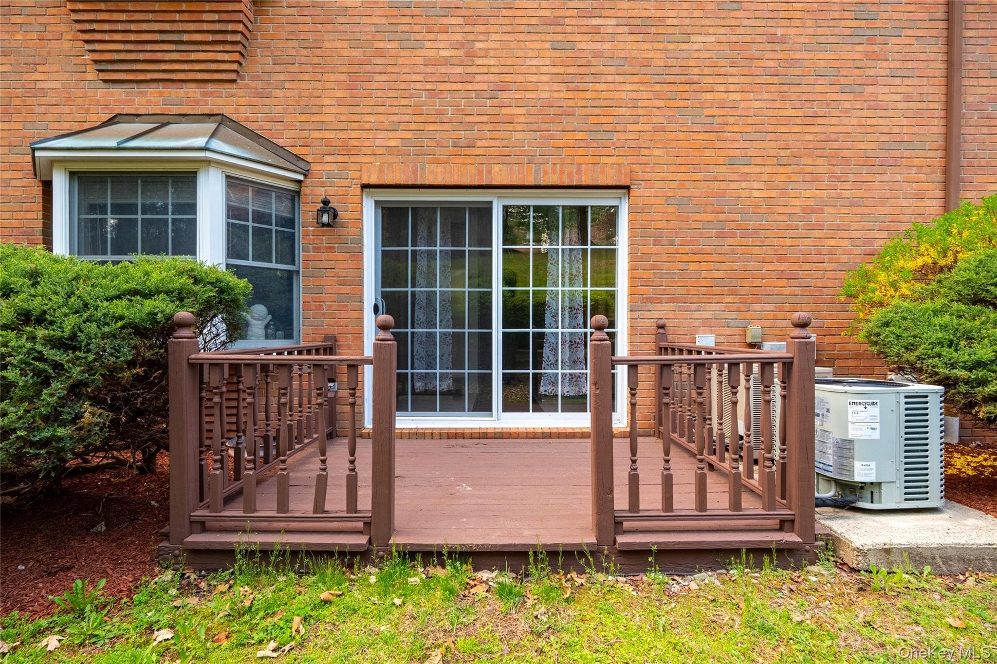 47 Westbrook Road Unit: 47 thumbnail 41