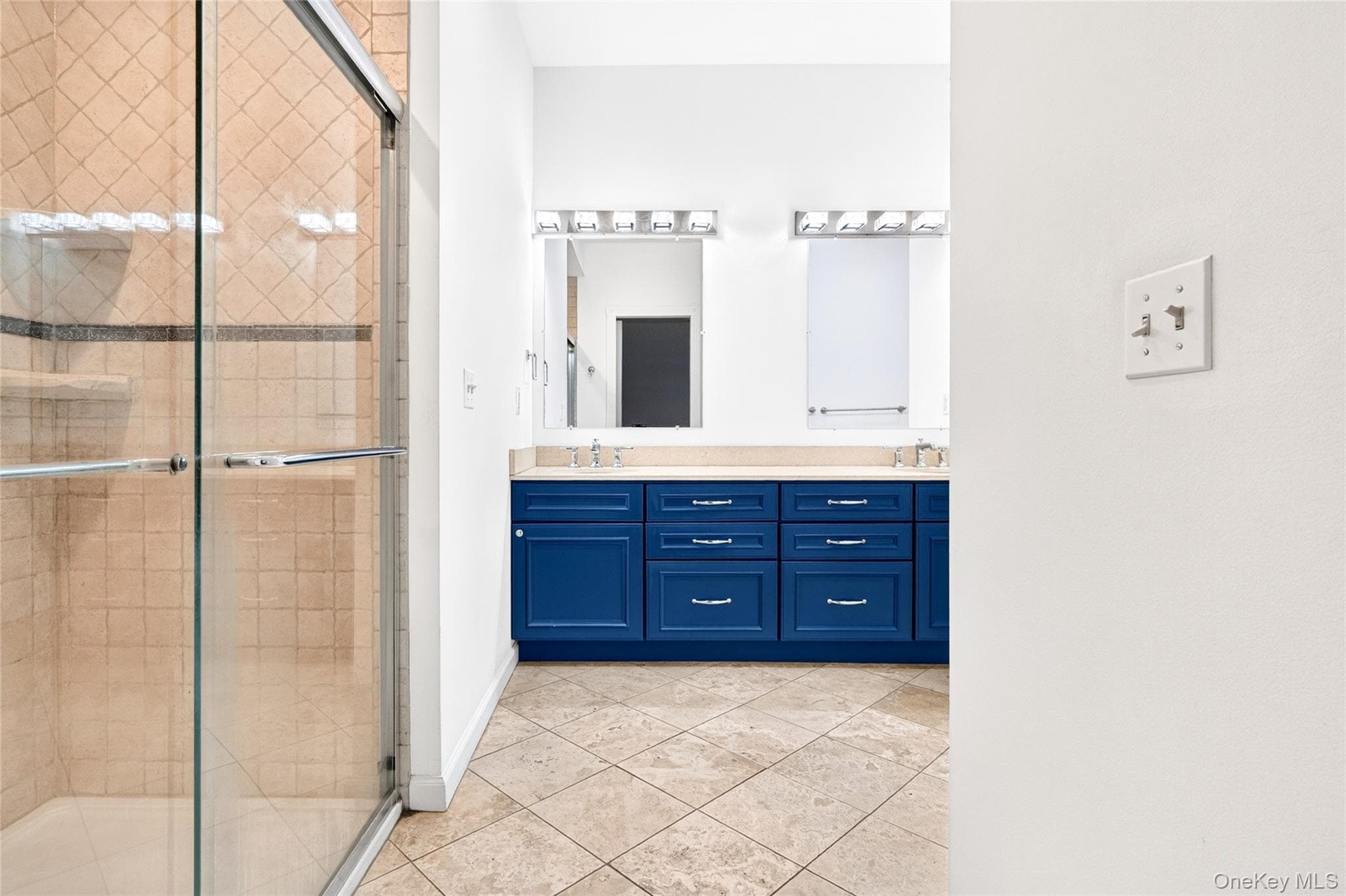 47 Westbrook Road Unit: 47 thumbnail 28