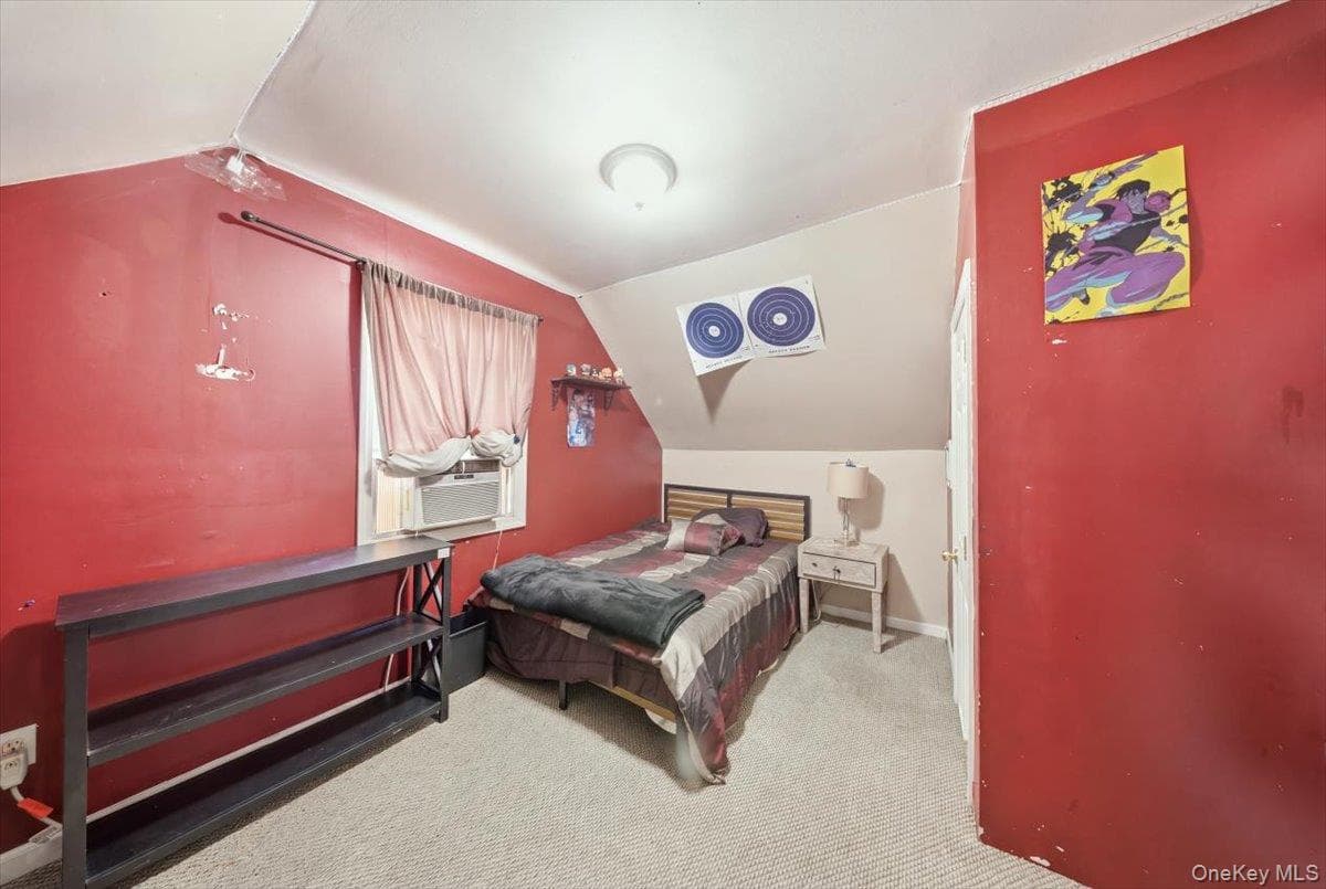 34 Horton Road thumbnail 16