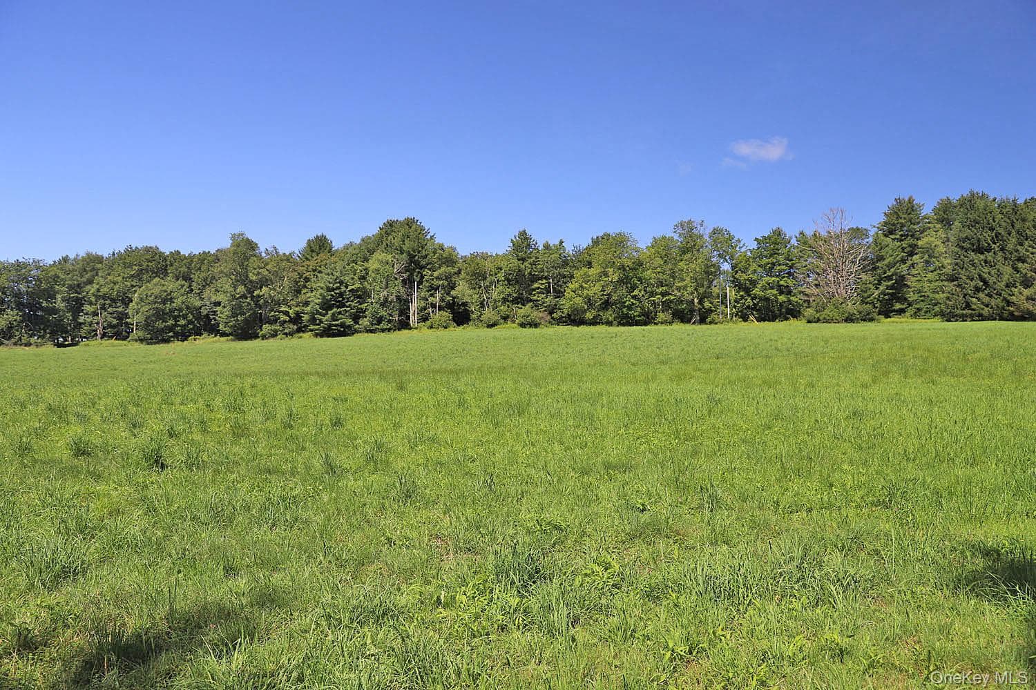 Lot 4B Hurd Road thumbnail 16