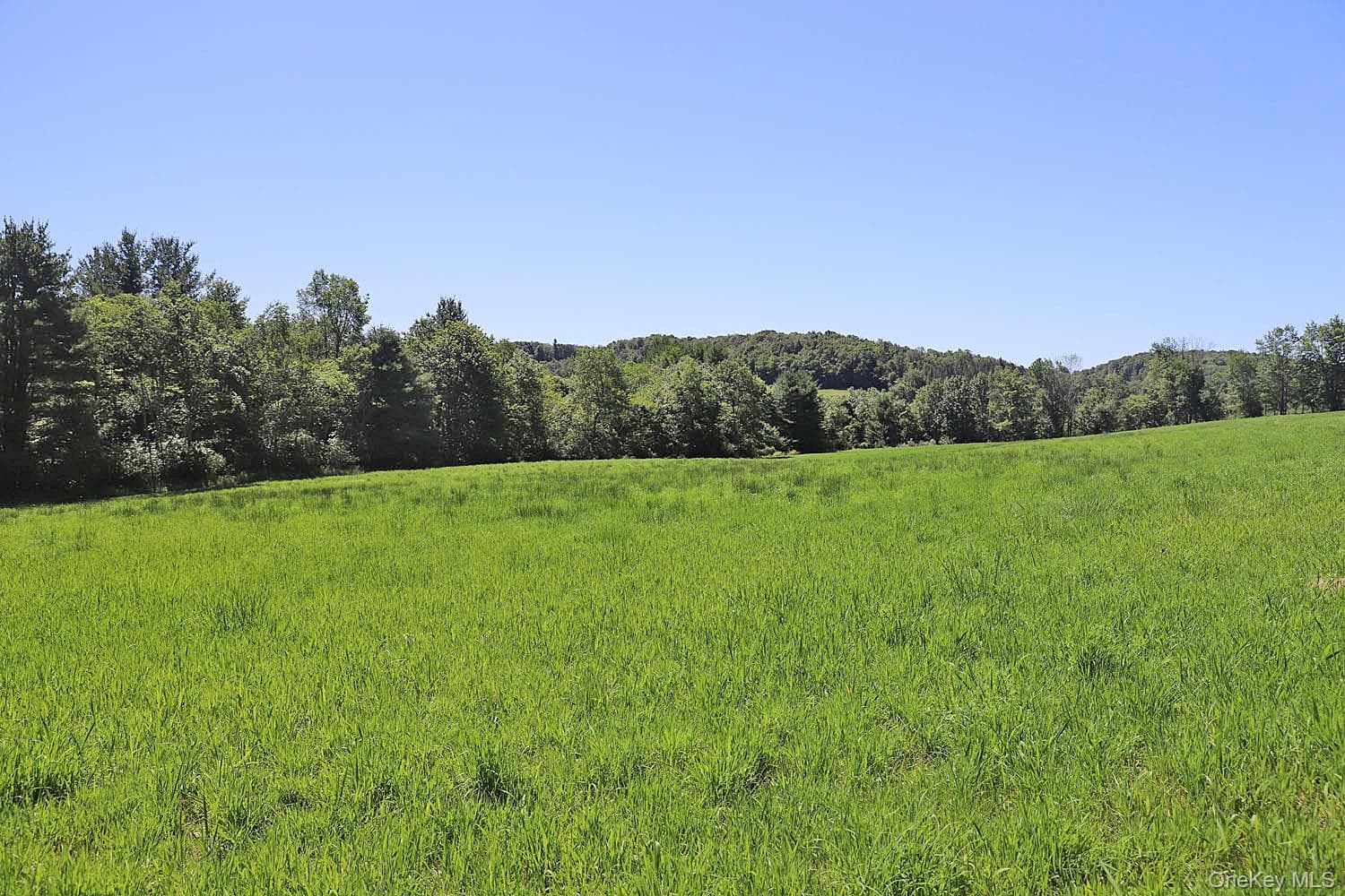 Lot 4B Hurd Road thumbnail 19