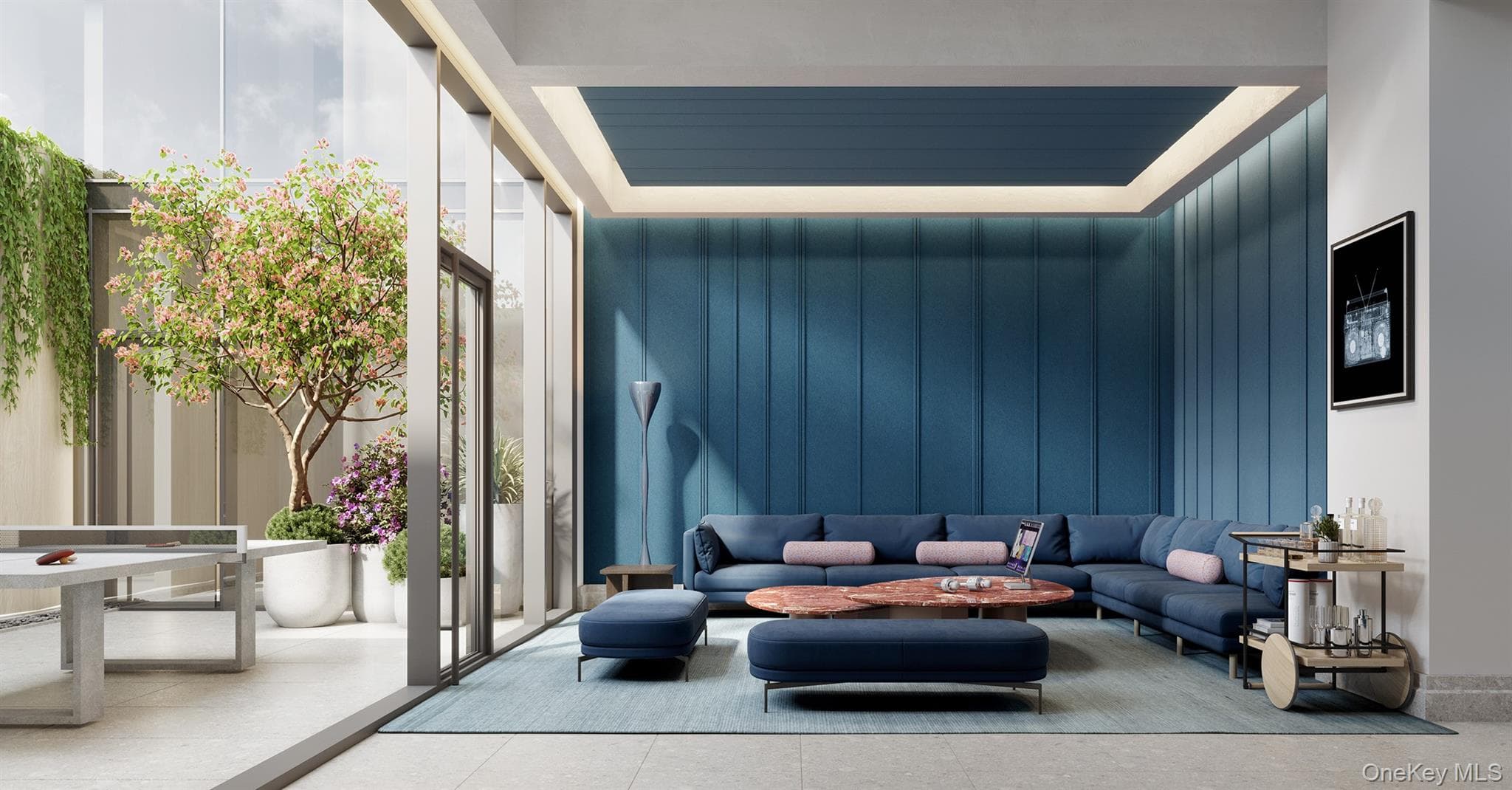 2401 Queens Plaza Unit: 207 thumbnail 9