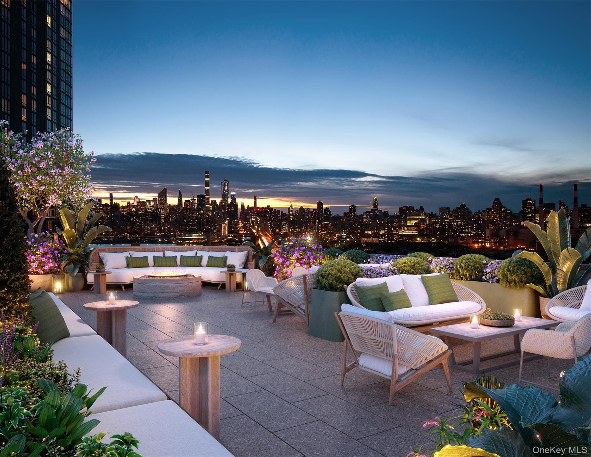 2401 Queens Plaza Unit: 207 thumbnail 10