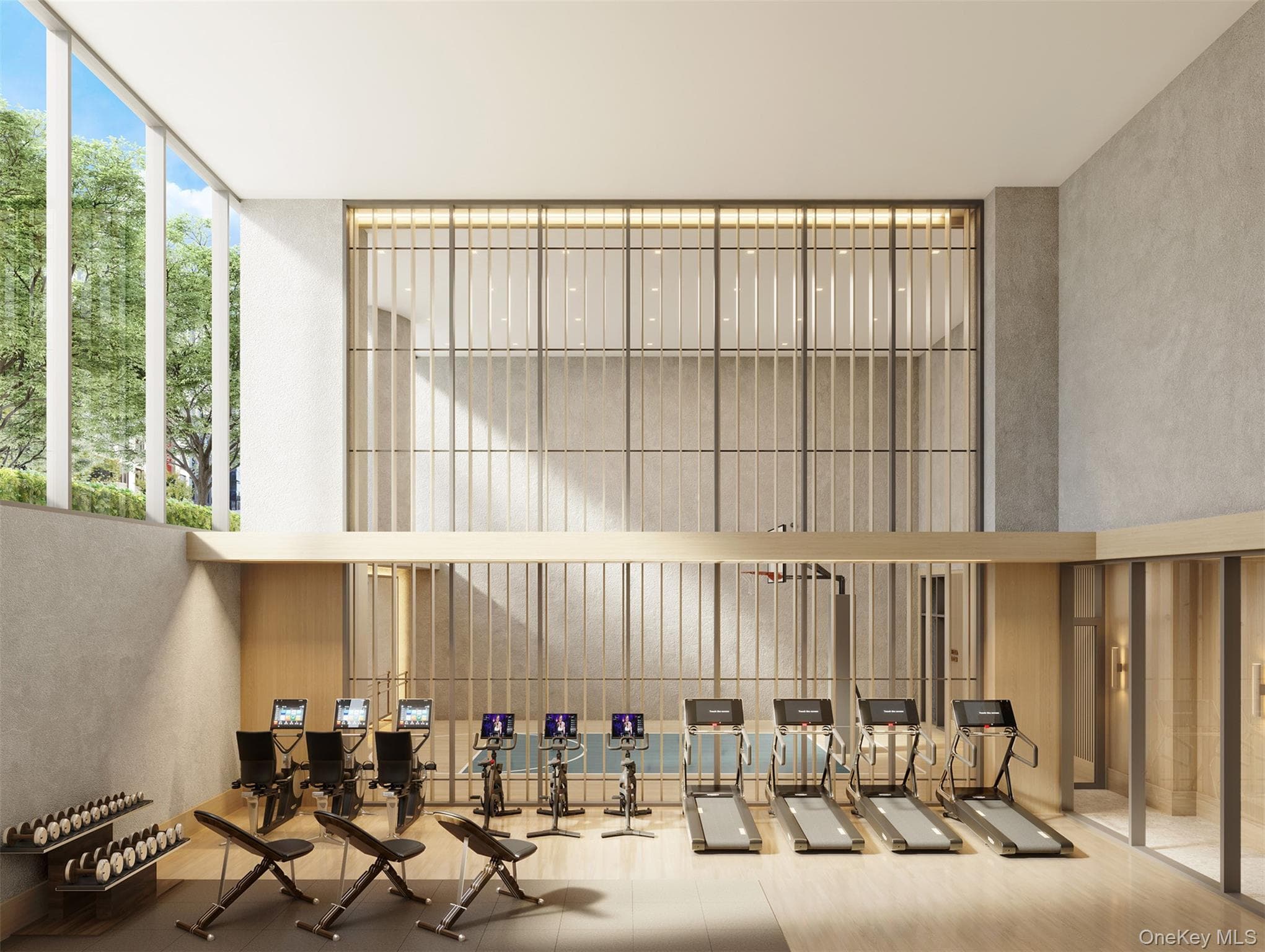 2401 Queens Plaza Unit: 207 thumbnail 12