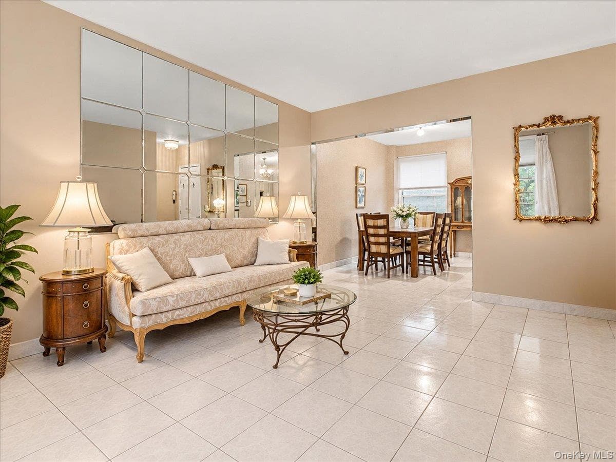 34-31 82nd Street St Unit: 1 thumbnail 4
