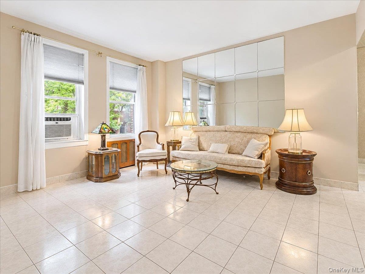 34-31 82nd Street St Unit: 1 thumbnail 3