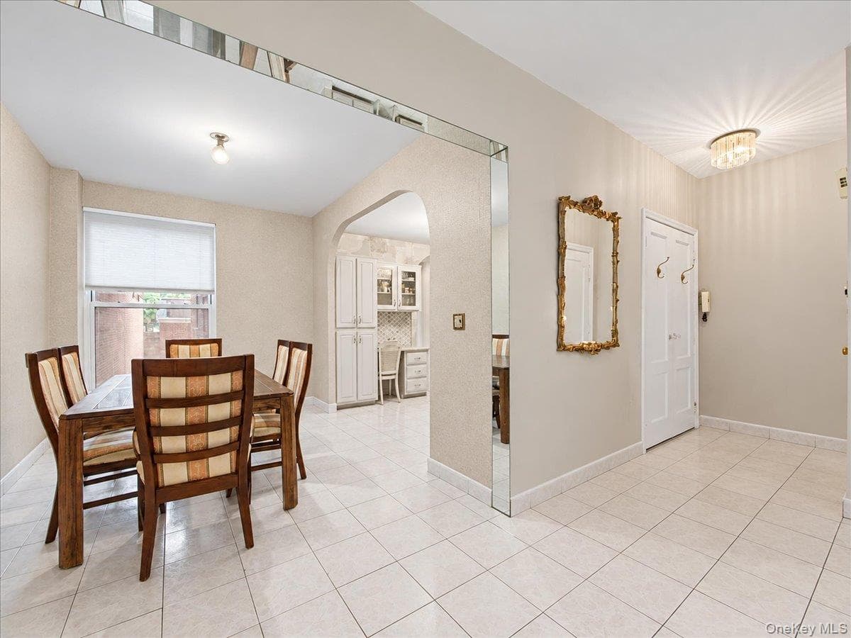 34-31 82nd Street St Unit: 1 thumbnail 6