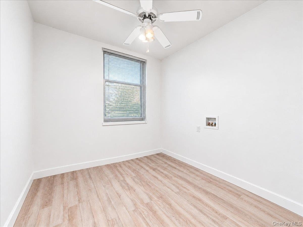 34-31 82nd Street St Unit: 1 thumbnail 13