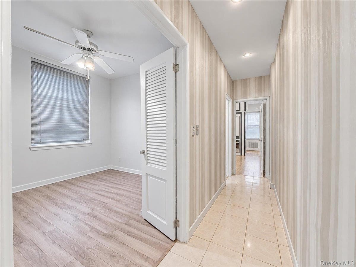 34-31 82nd Street St Unit: 1 thumbnail 12