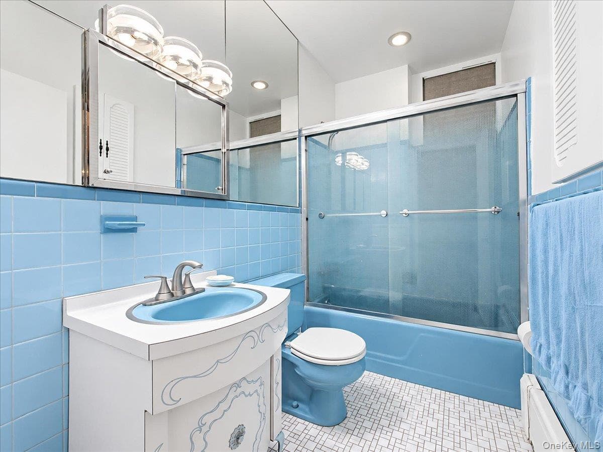 34-31 82nd Street St Unit: 1 thumbnail 14