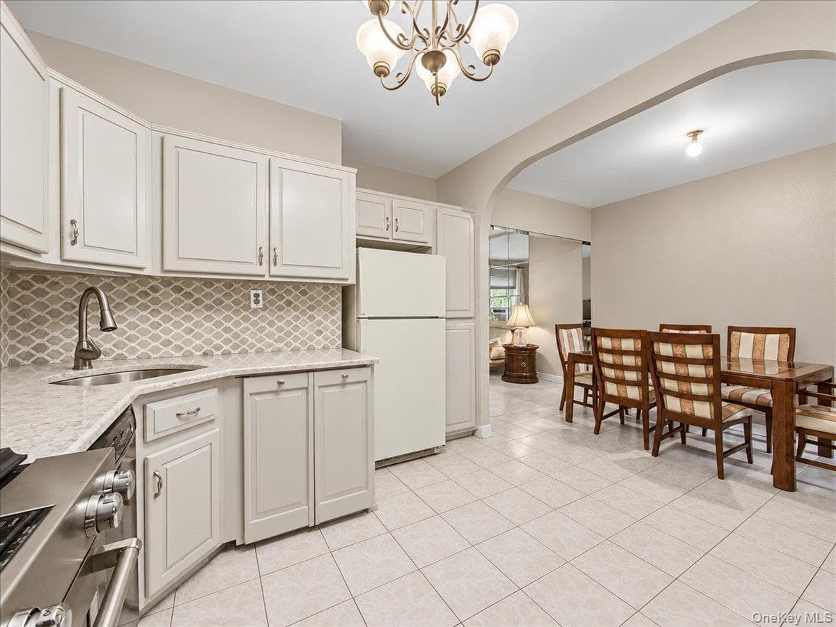 34-31 82nd Street St Unit: 1 thumbnail 11