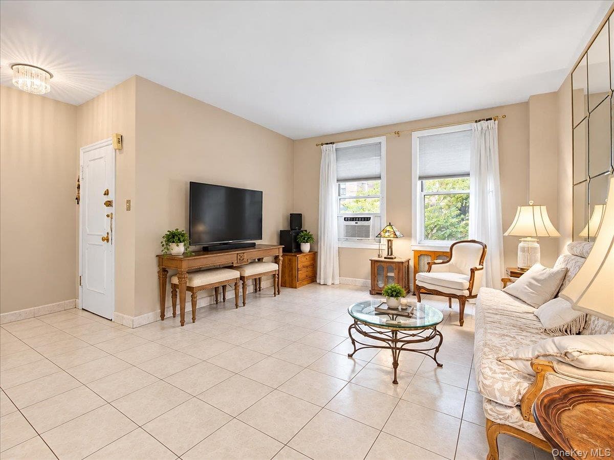 34-31 82nd Street St Unit: 1 thumbnail 5