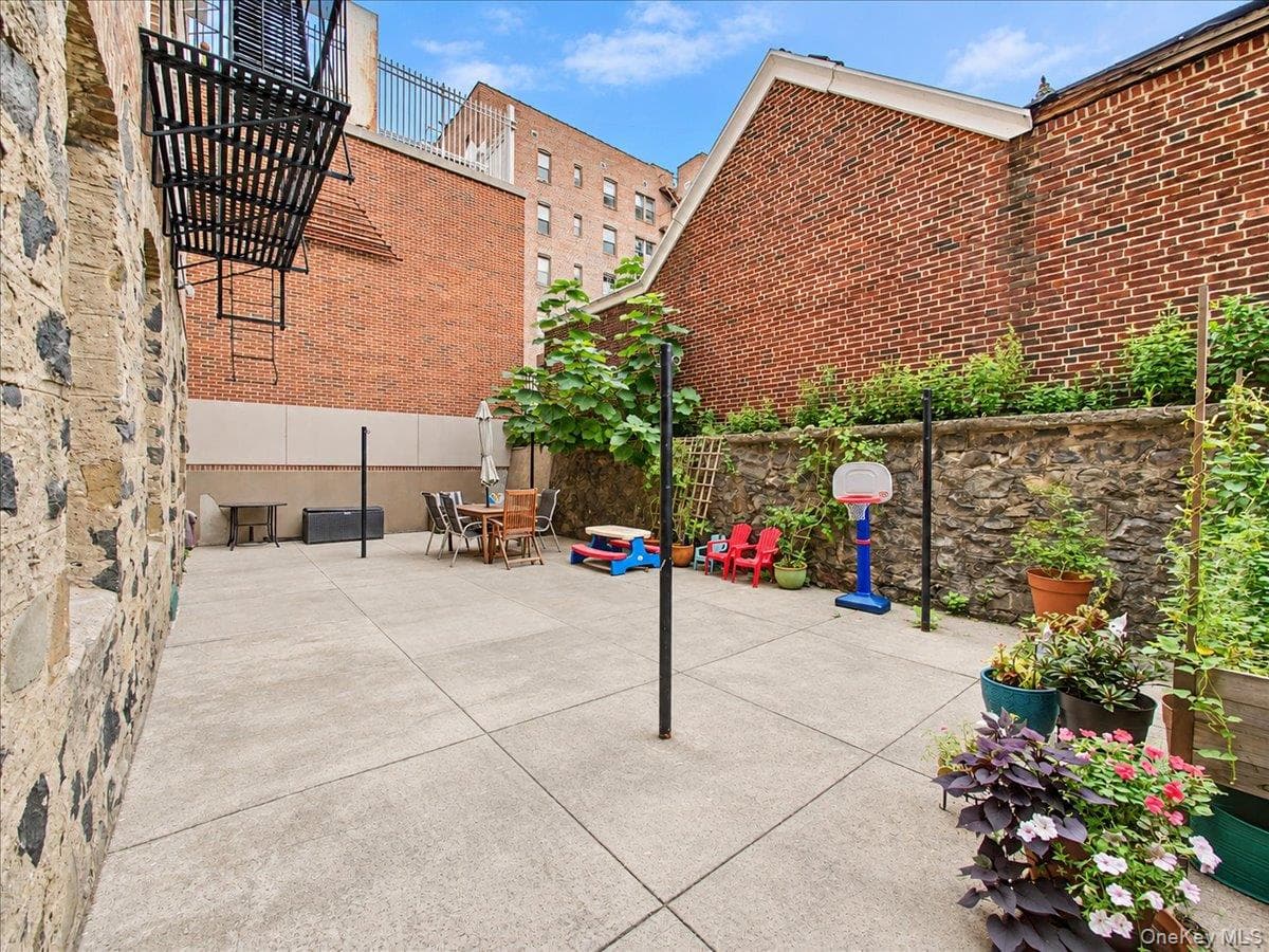 34-31 82nd Street St Unit: 1 thumbnail 18