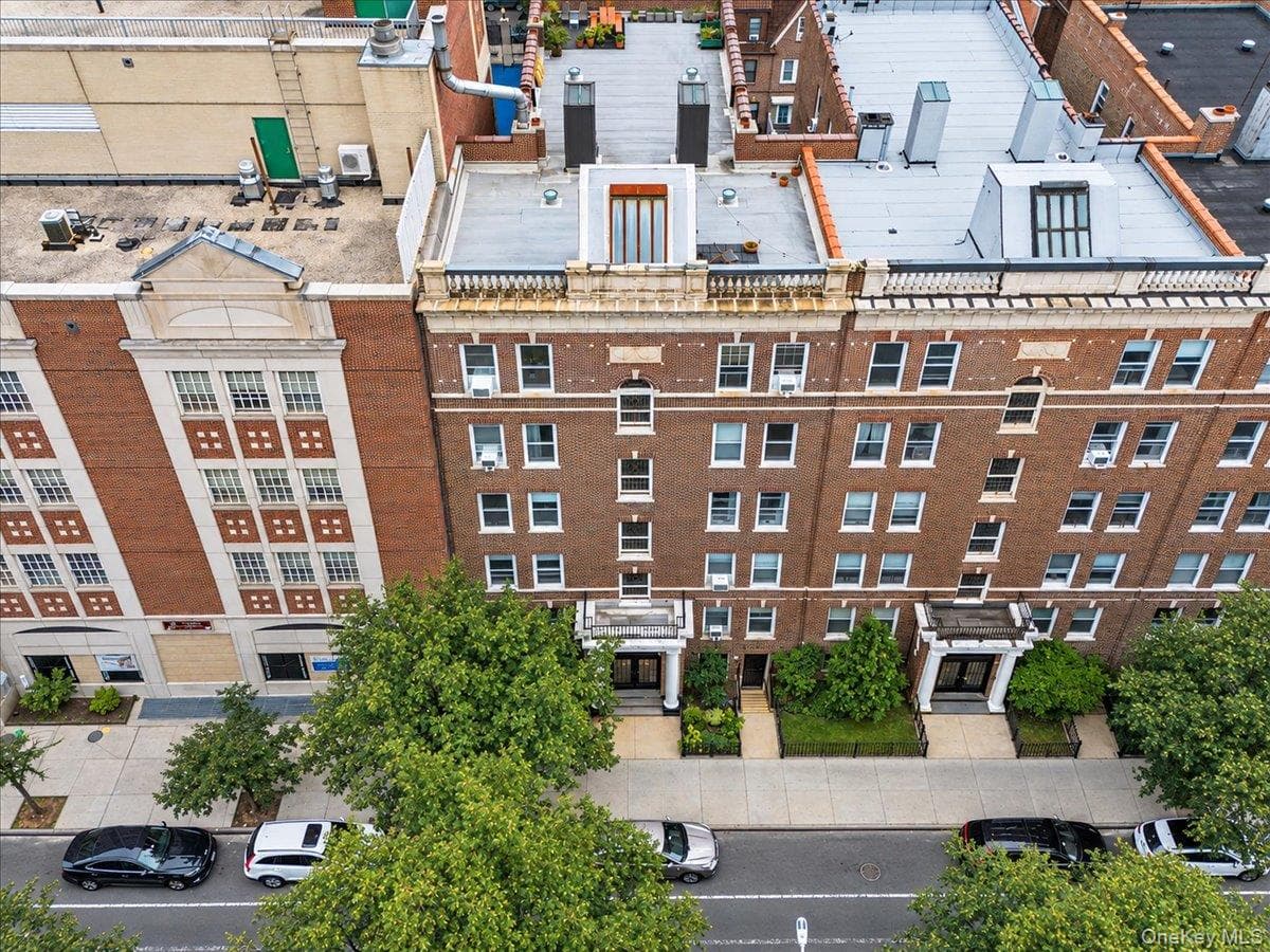 34-31 82nd Street St Unit: 1 thumbnail 2