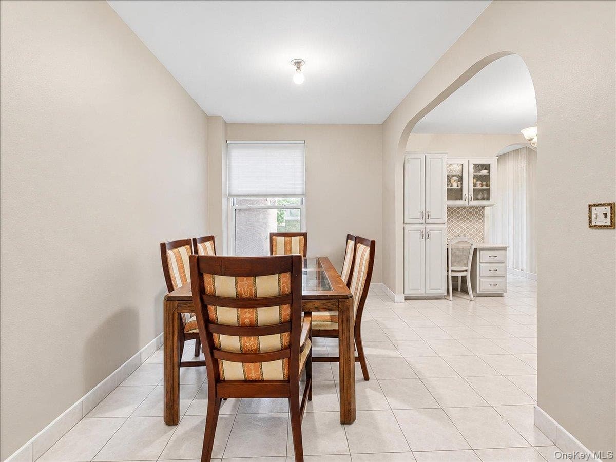 34-31 82nd Street St Unit: 1 thumbnail 7