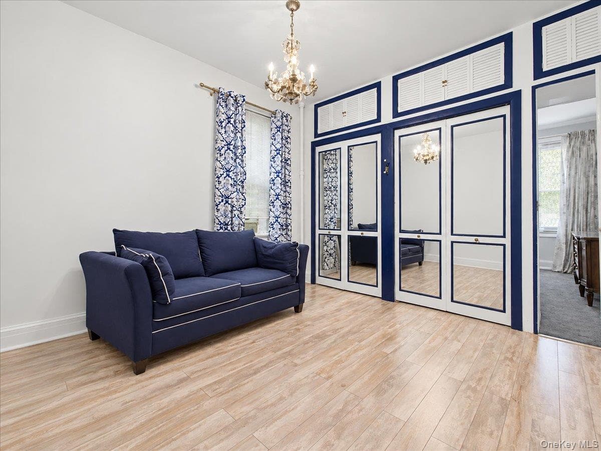 34-31 82nd Street St Unit: 1 thumbnail 15