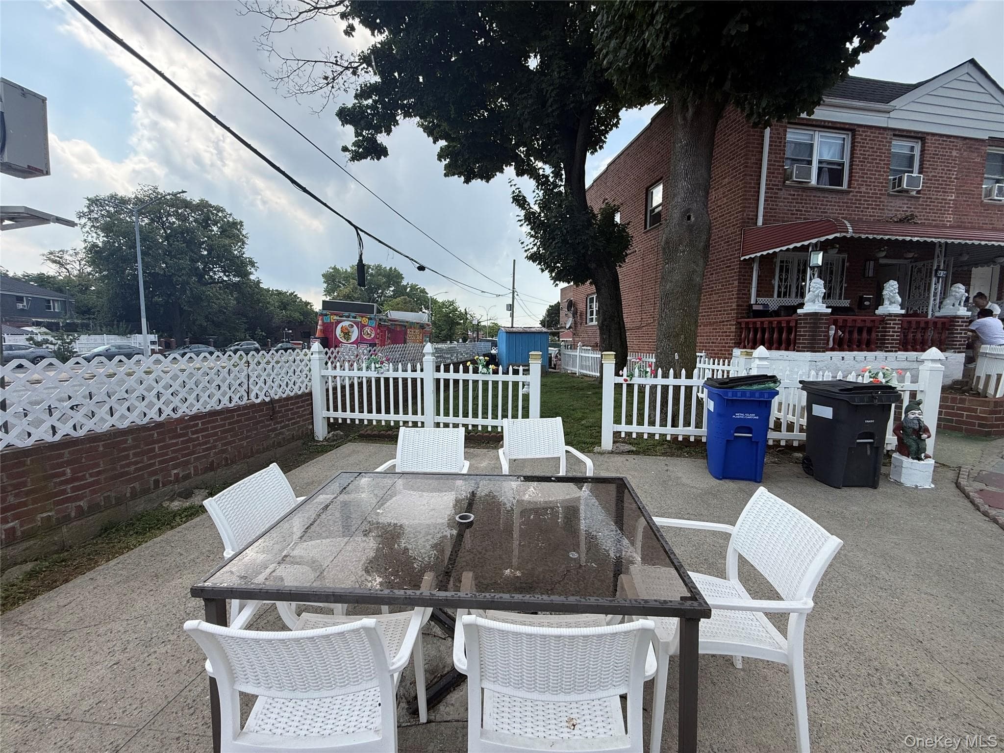 2434 87th Street, East Elmhurst