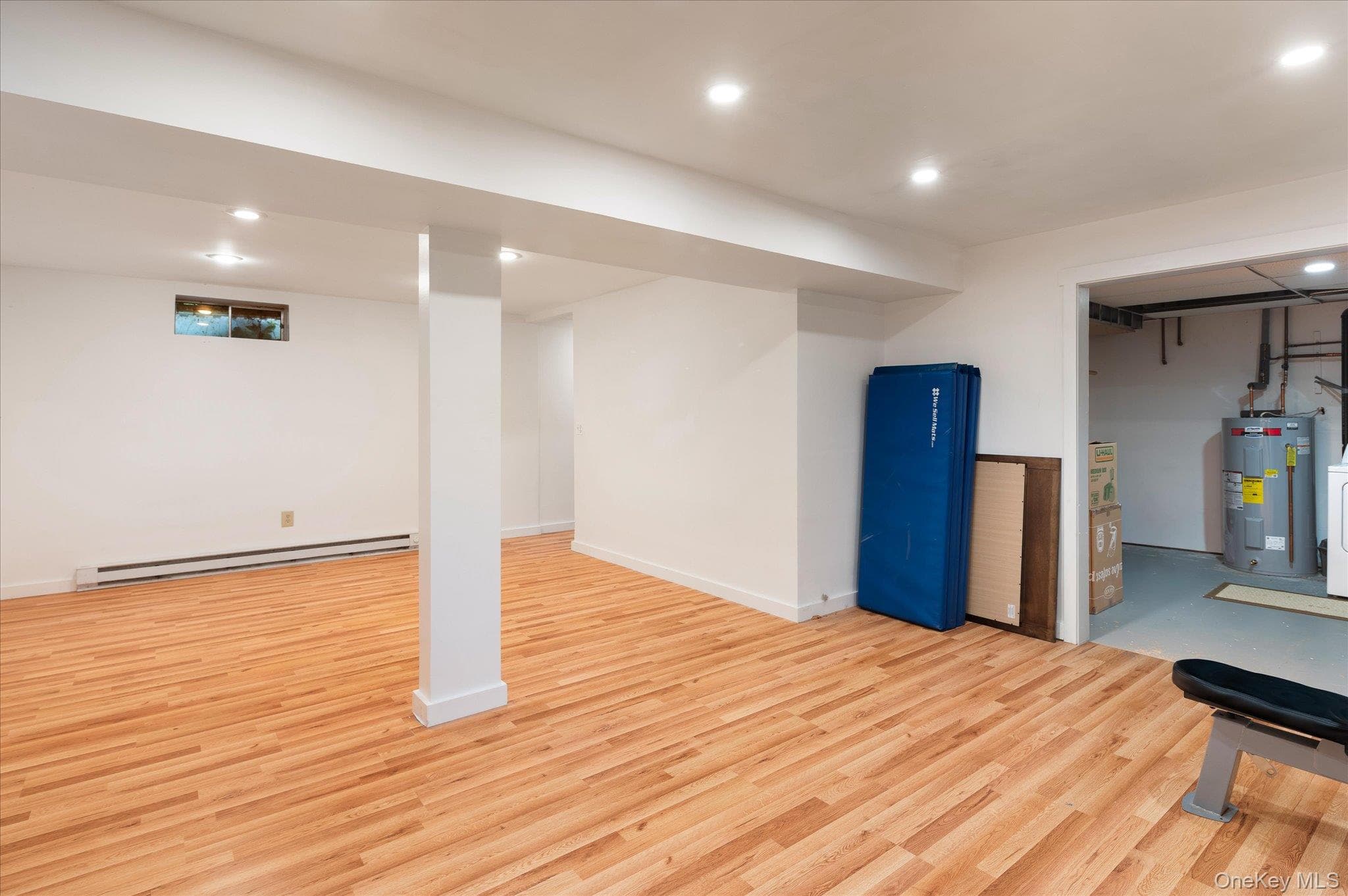 806 Orchard Hill Lane thumbnail 20