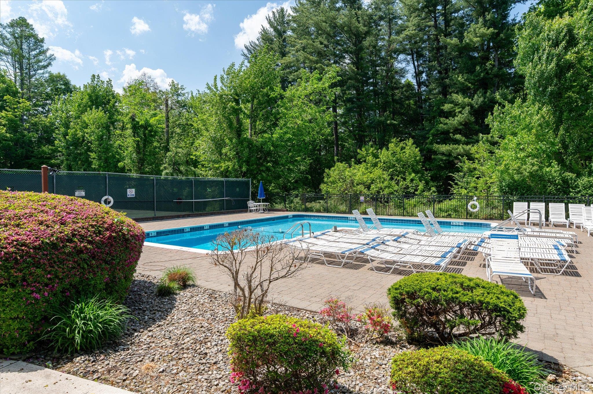 806 Orchard Hill Lane thumbnail 22