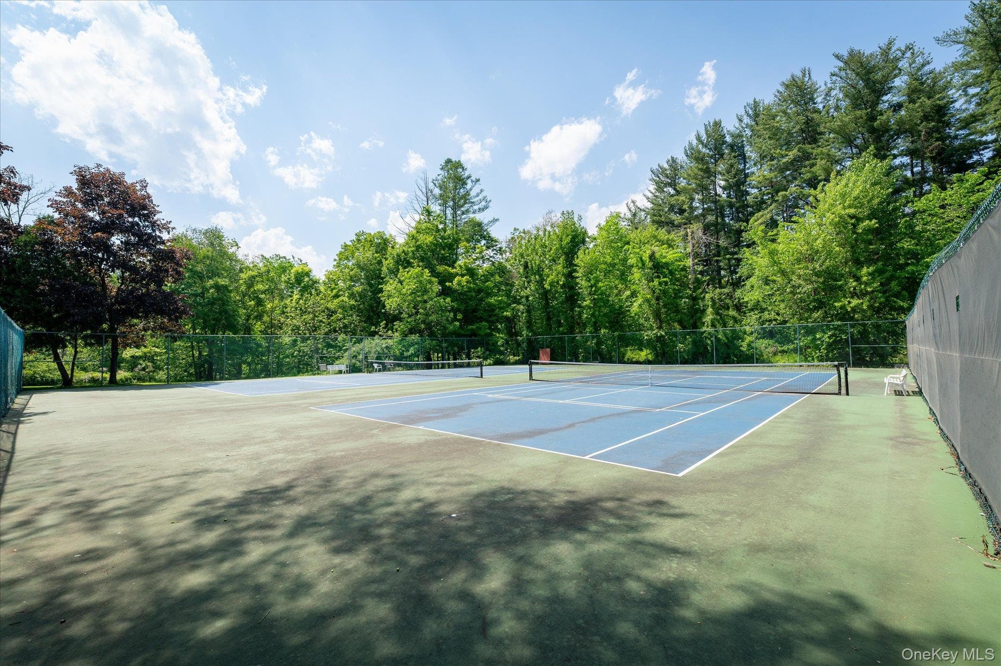 806 Orchard Hill Lane thumbnail 24