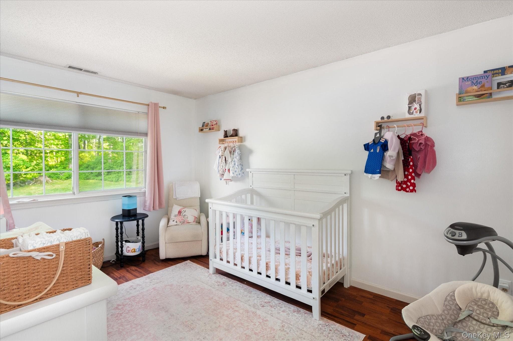 806 Orchard Hill Lane thumbnail 13
