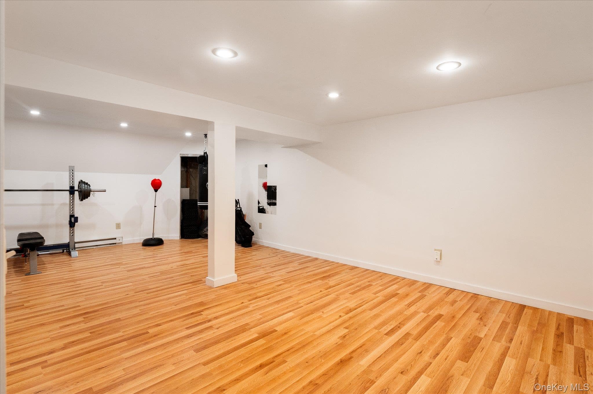 806 Orchard Hill Lane thumbnail 19