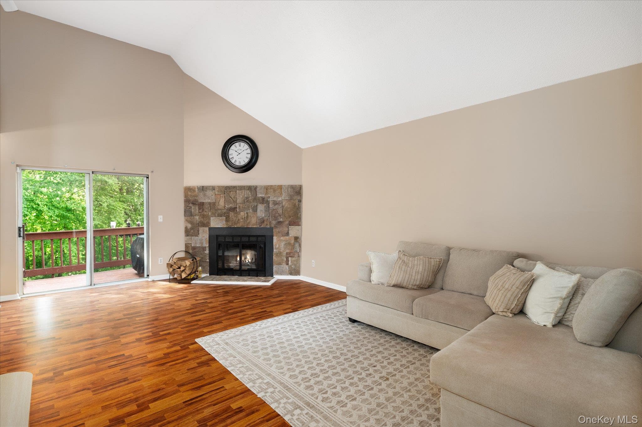 806 Orchard Hill Lane thumbnail 5