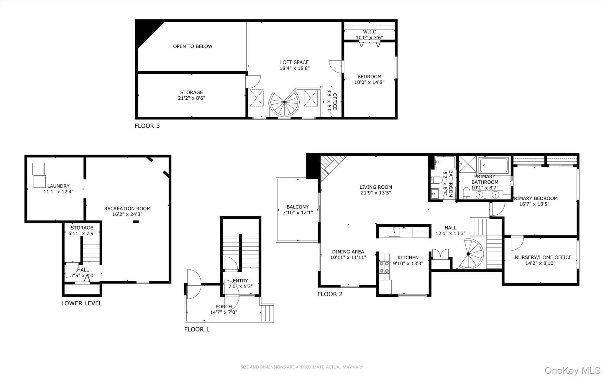 806 Orchard Hill Lane thumbnail 27
