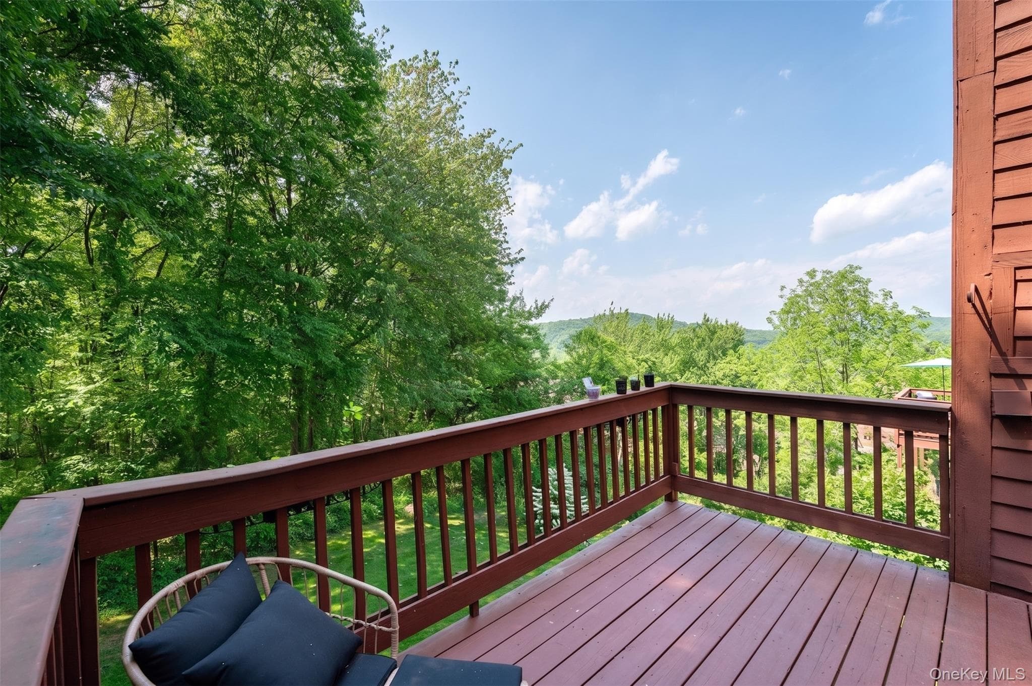 806 Orchard Hill Lane thumbnail 8