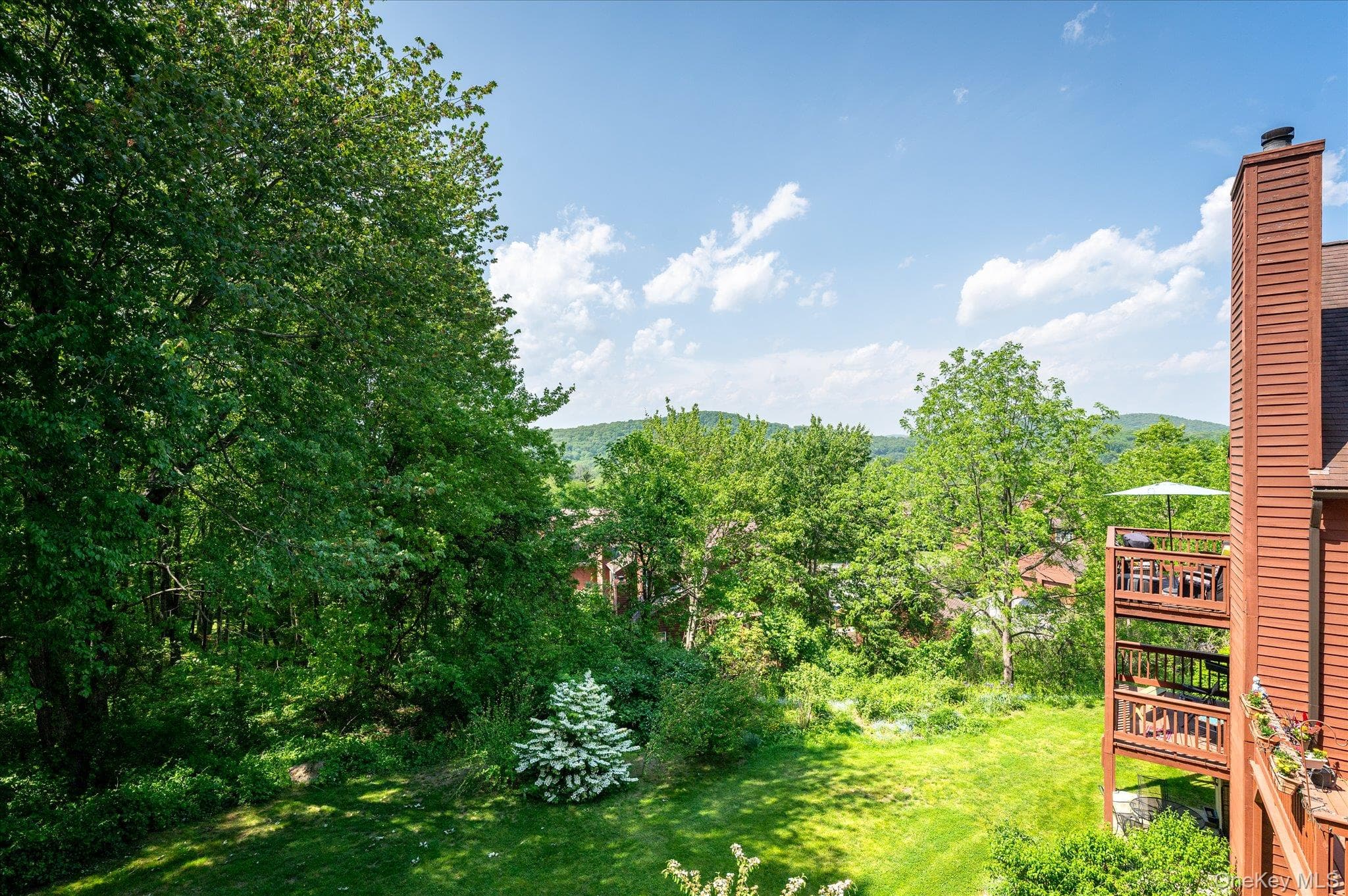 806 Orchard Hill Lane thumbnail 9