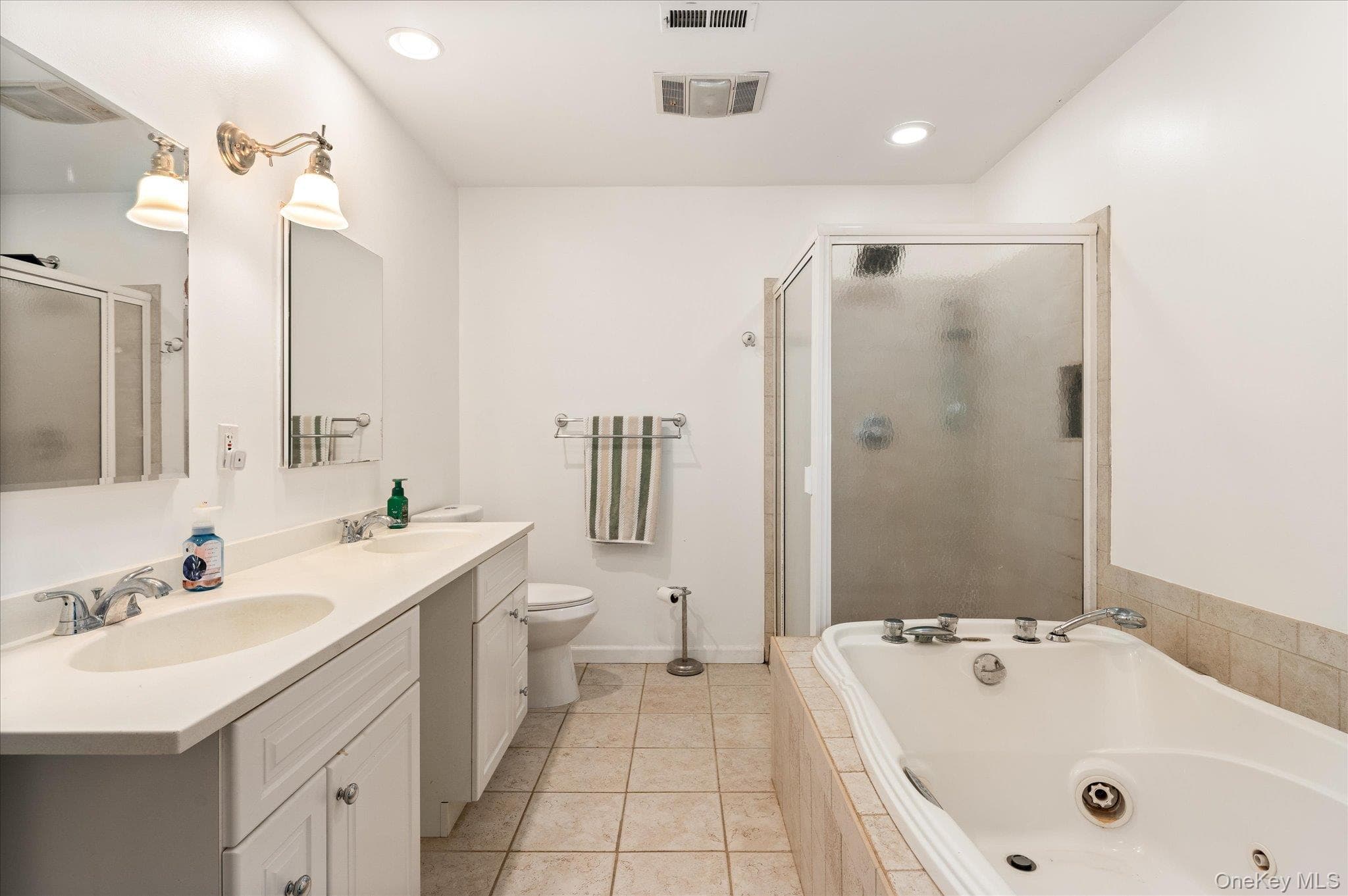 806 Orchard Hill Lane thumbnail 14