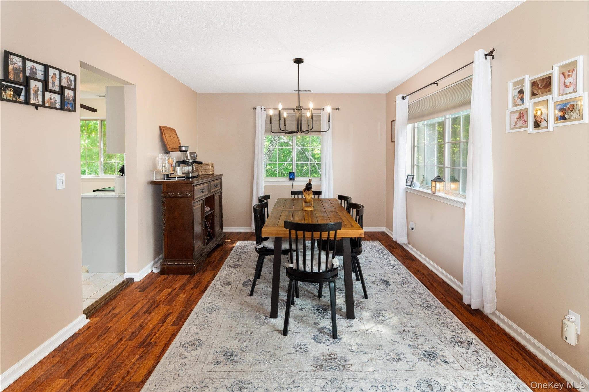 806 Orchard Hill Lane thumbnail 6