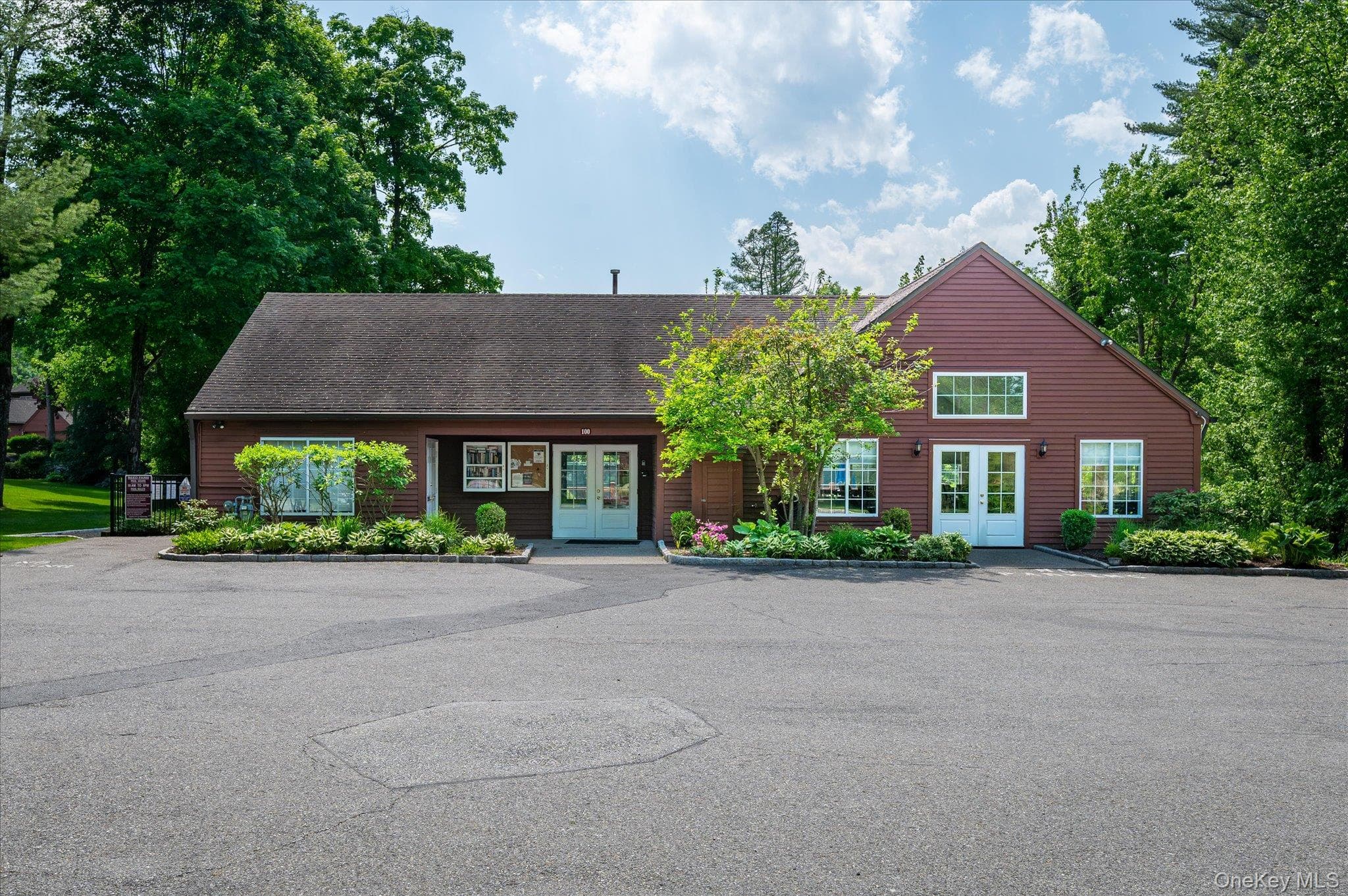 806 Orchard Hill Lane thumbnail 25