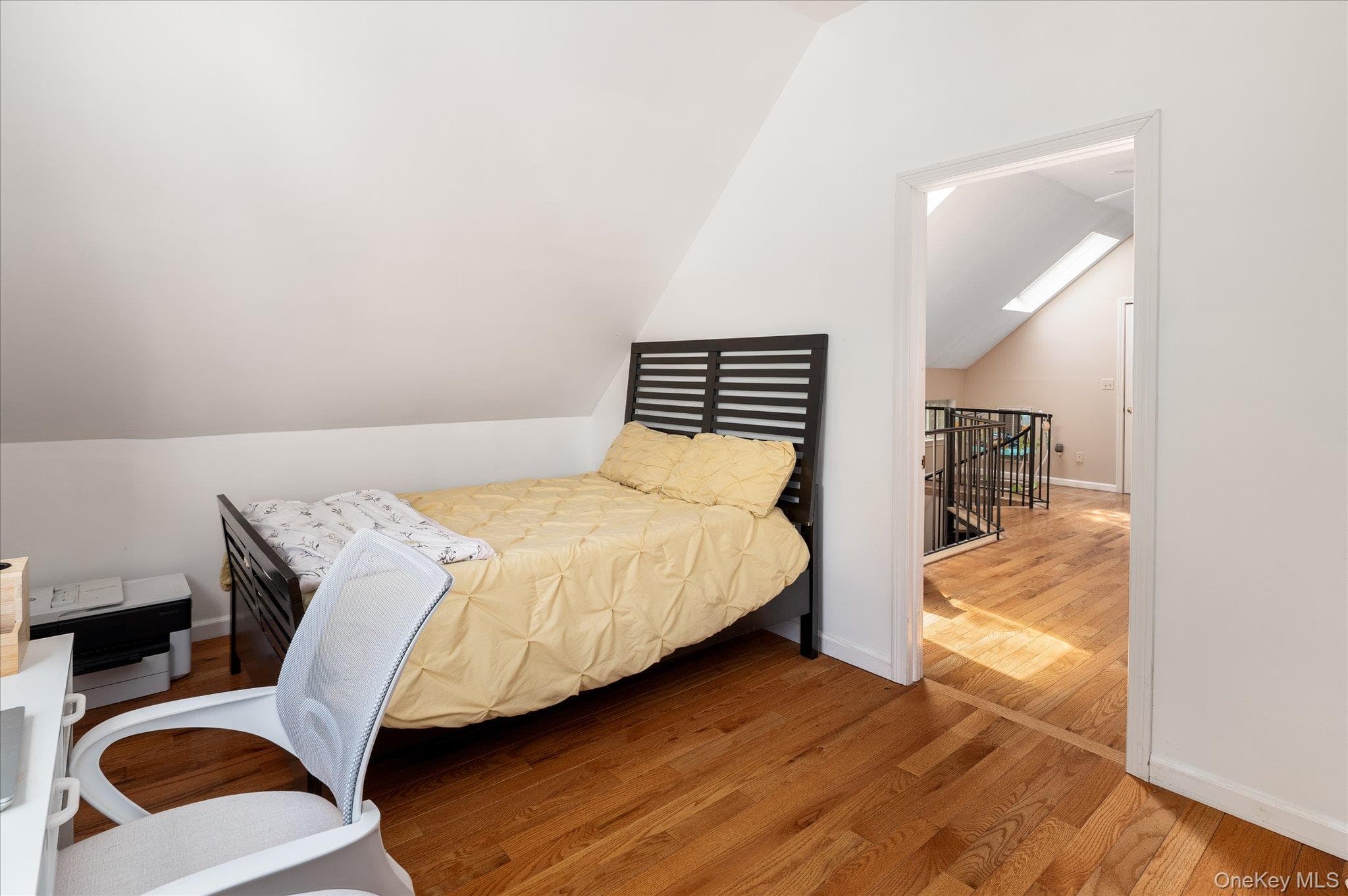 806 Orchard Hill Lane thumbnail 18