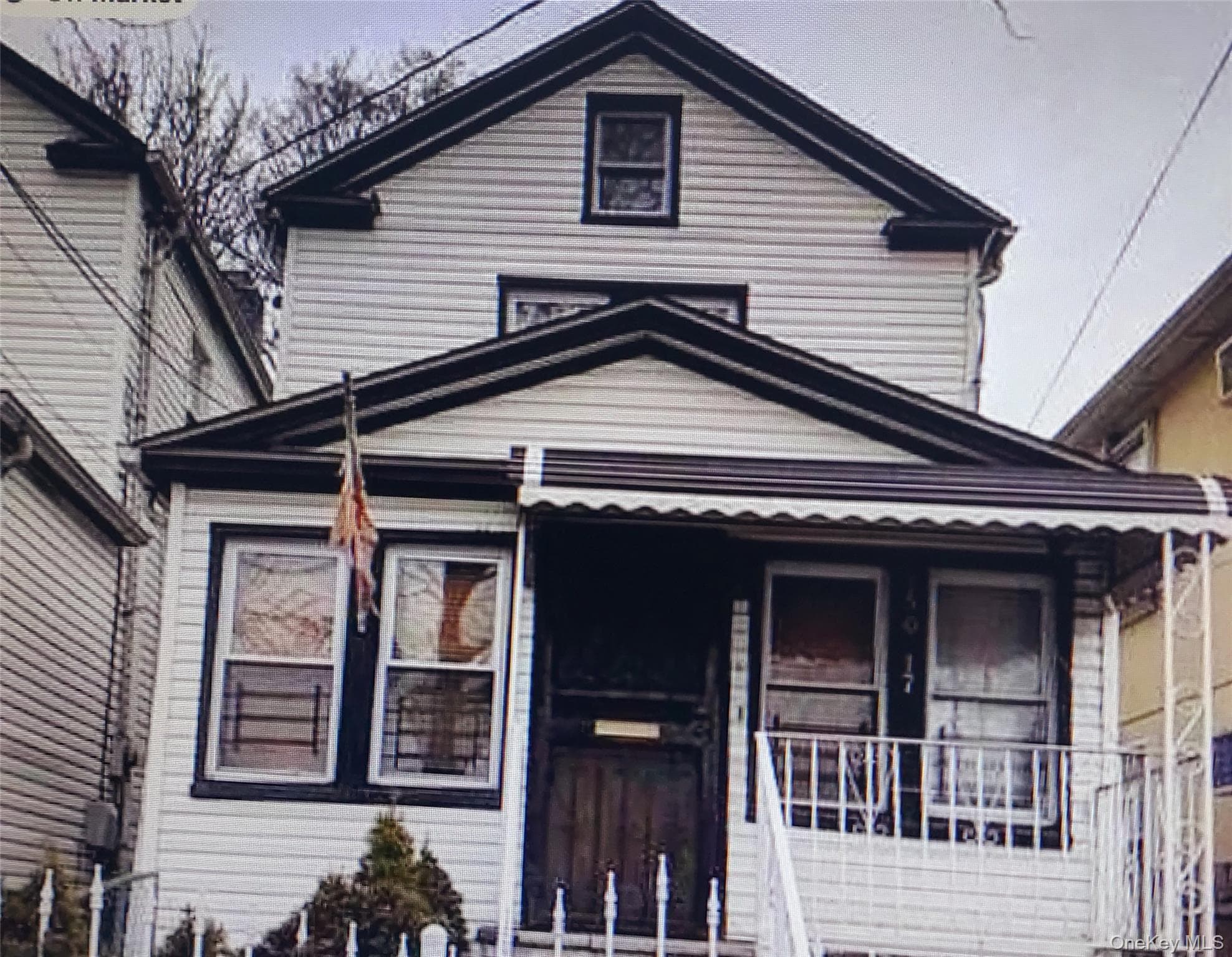 150-17 Linden Boulevard photo 1