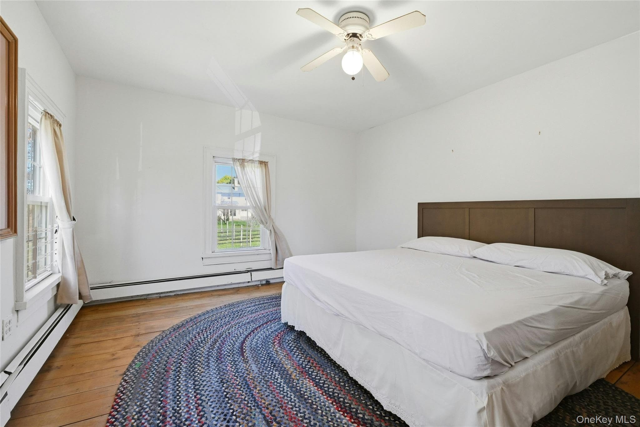 35950 Main Road thumbnail 15