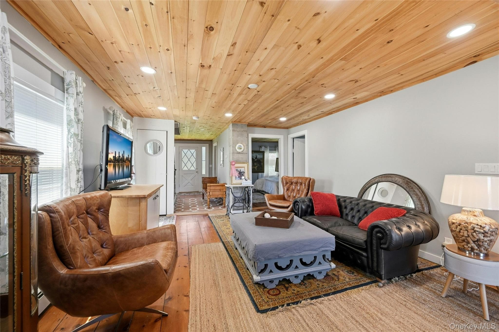 35950 Main Road thumbnail 7